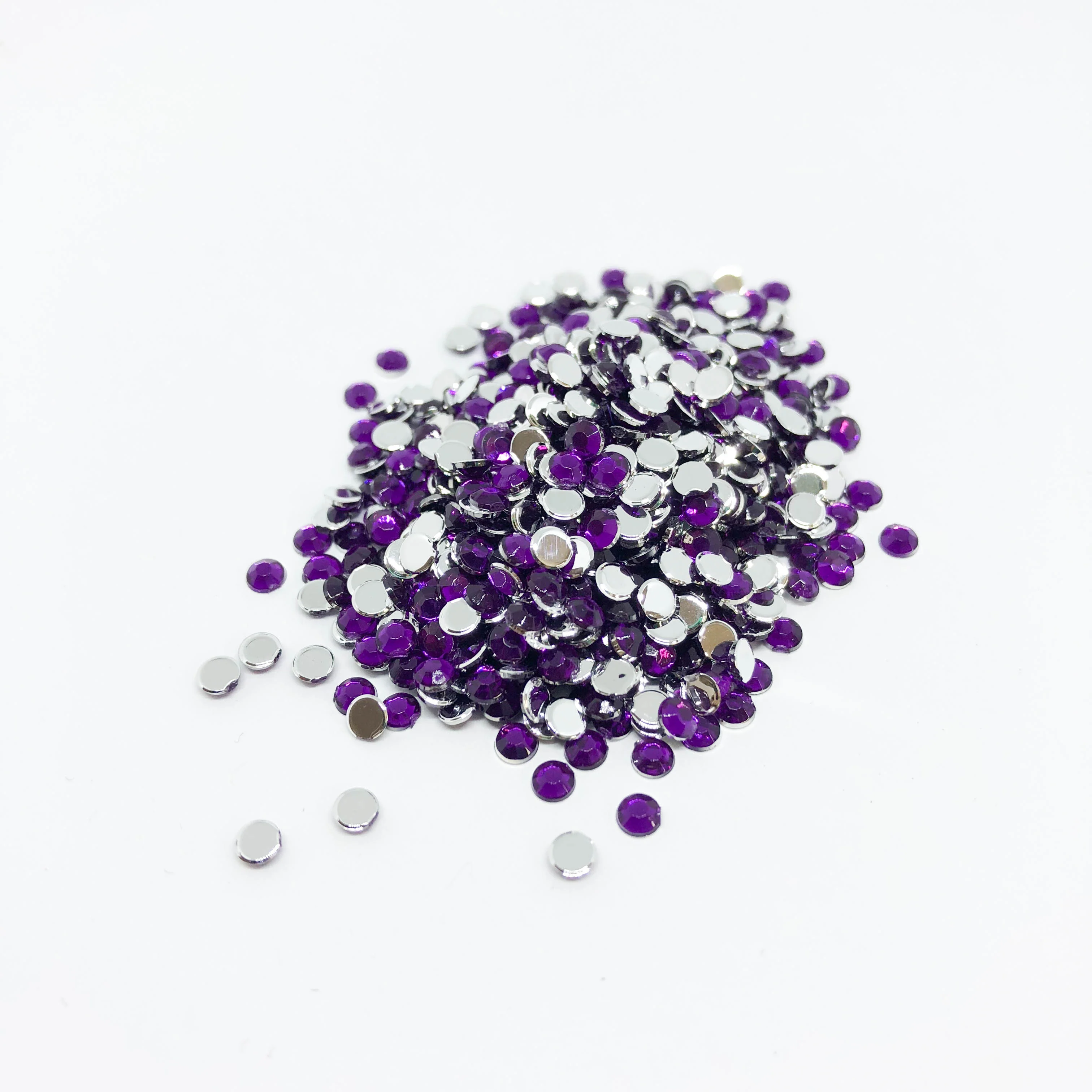 Product image 43