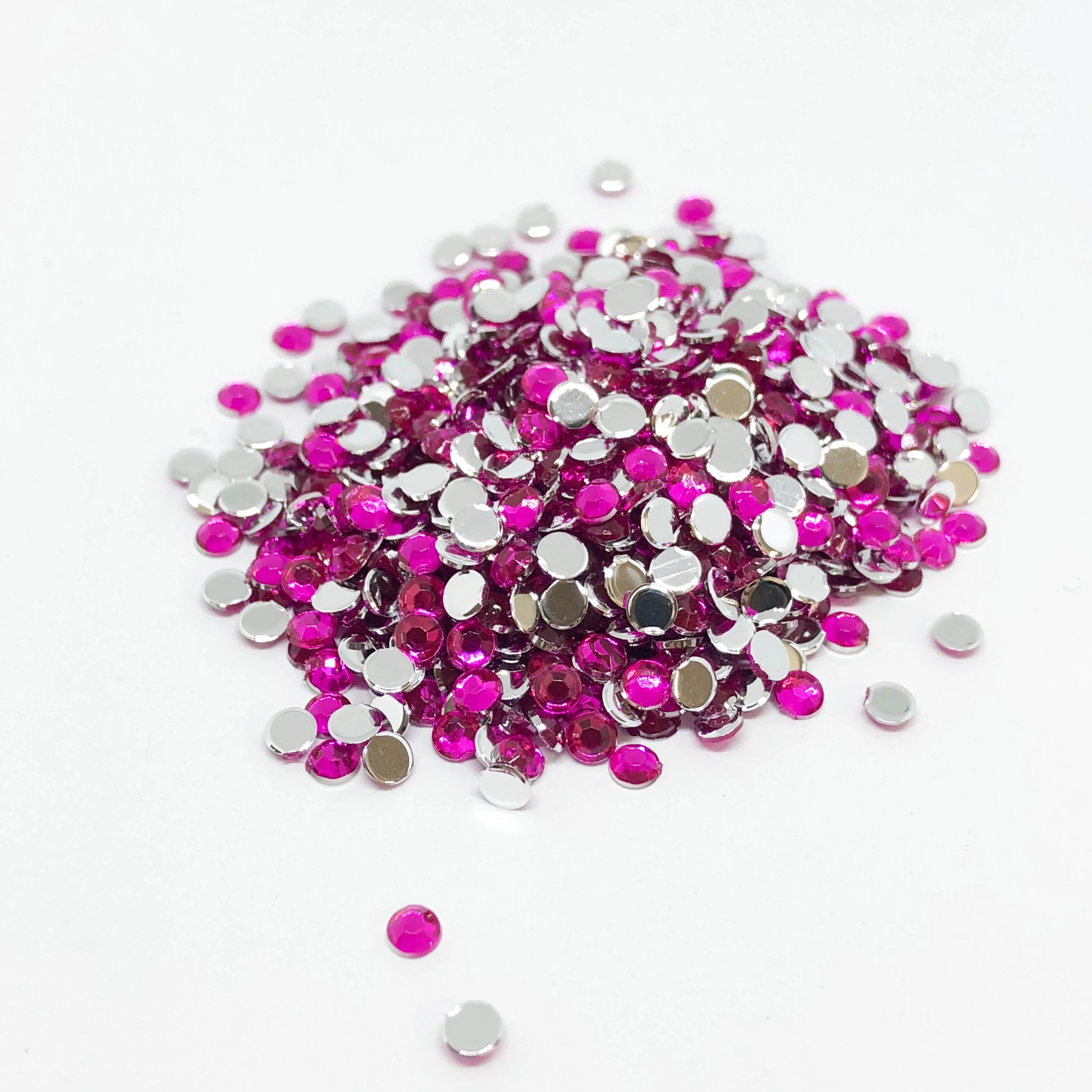 Product image 44