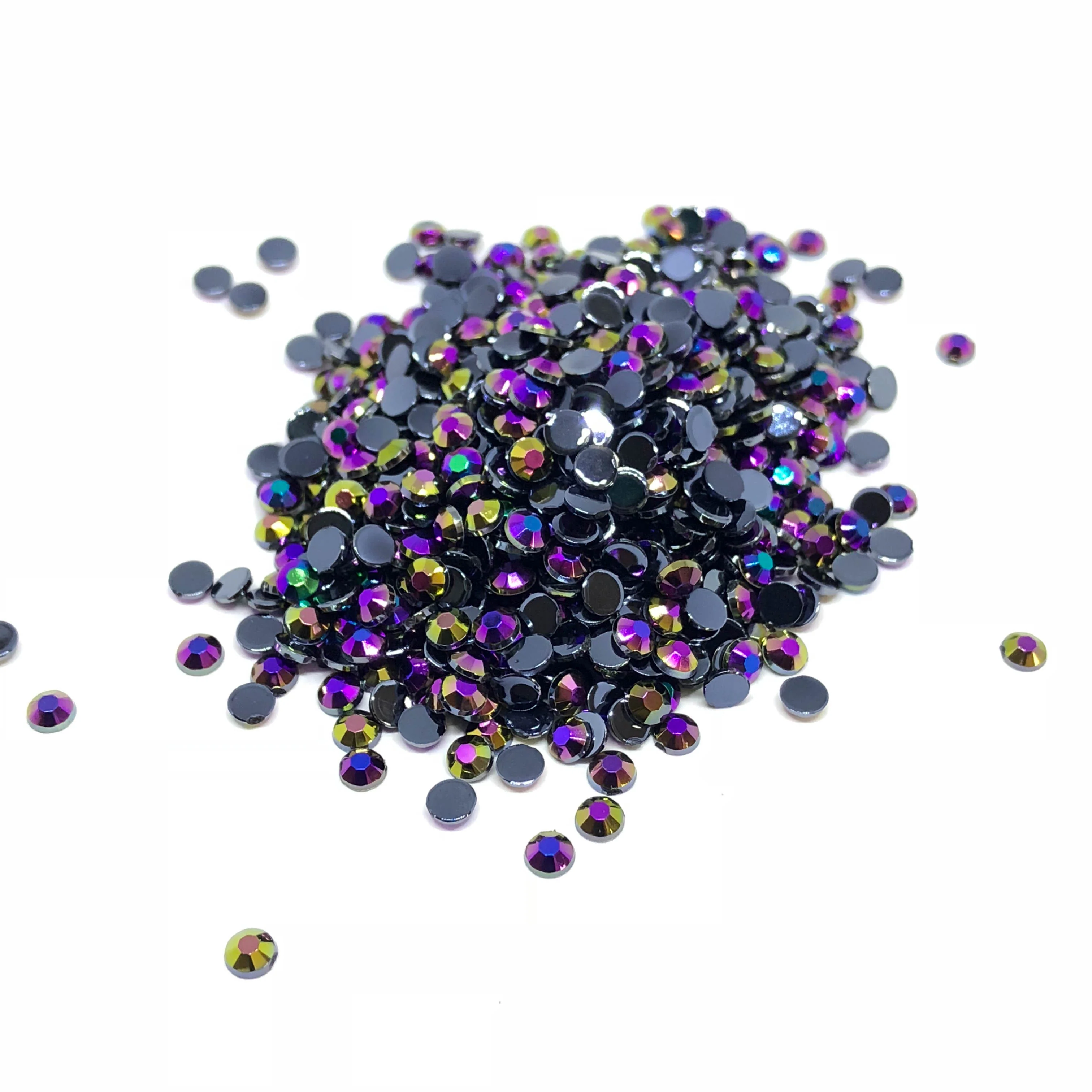Product image 46