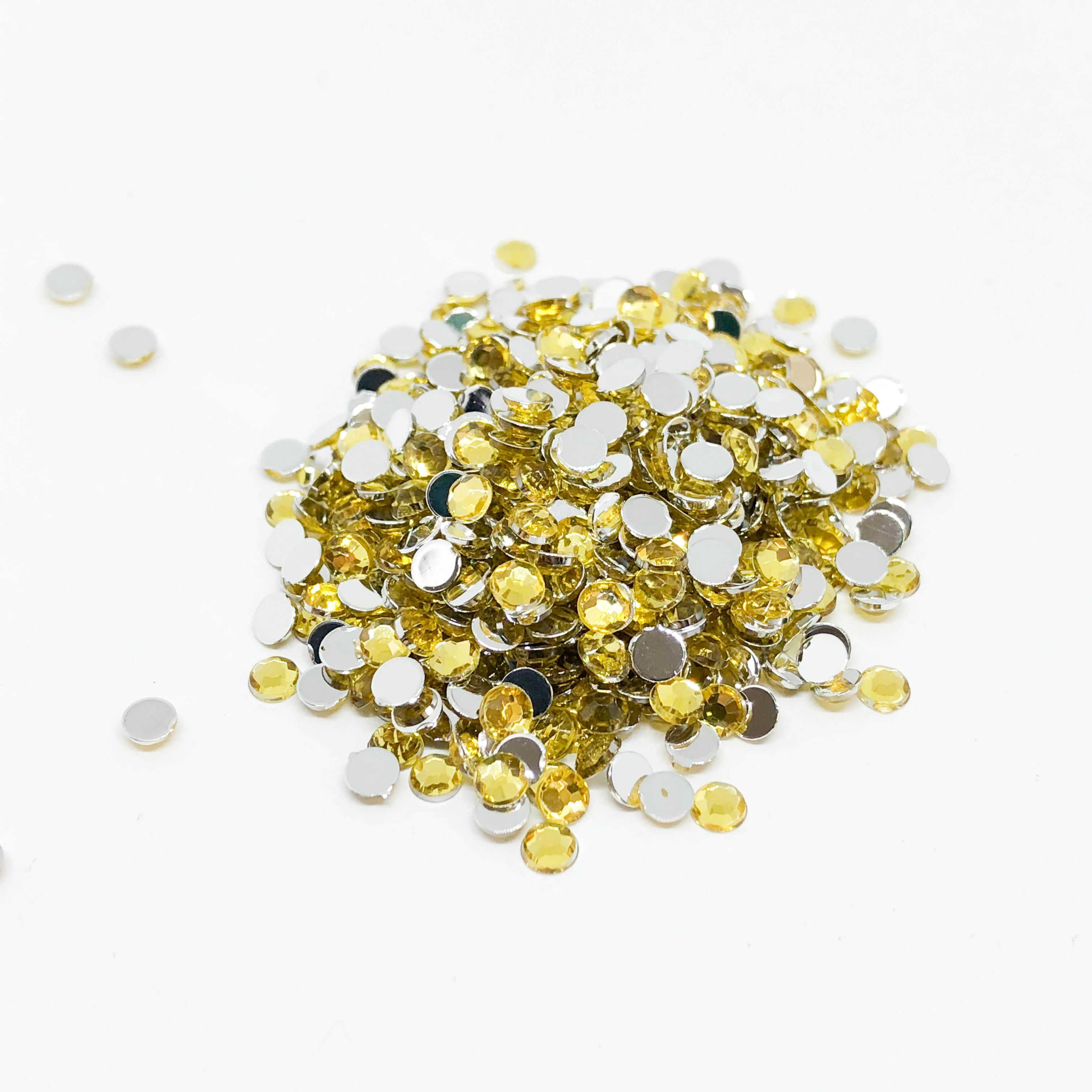 Product image 48
