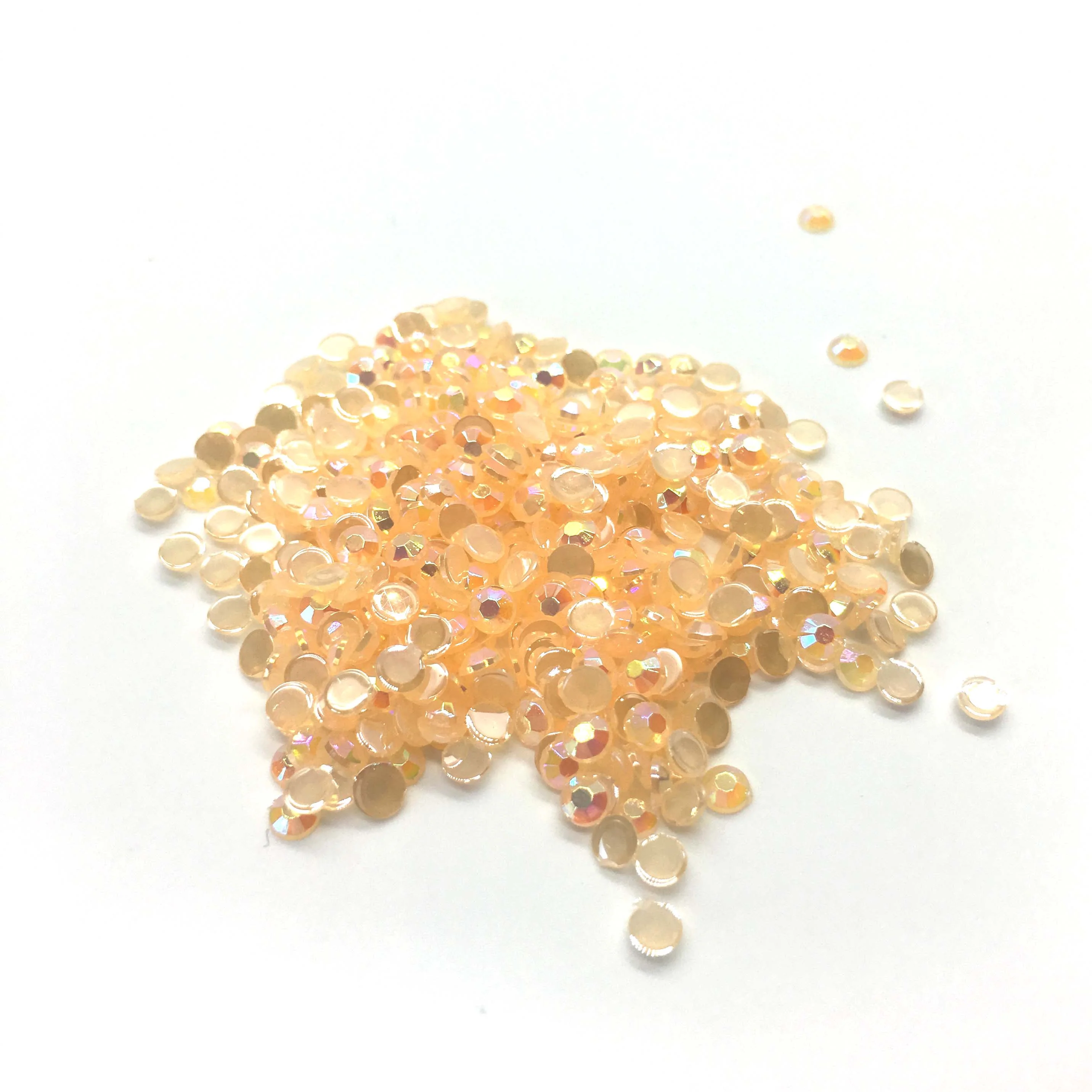 Product image 54