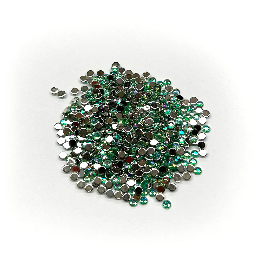 Product image 59
