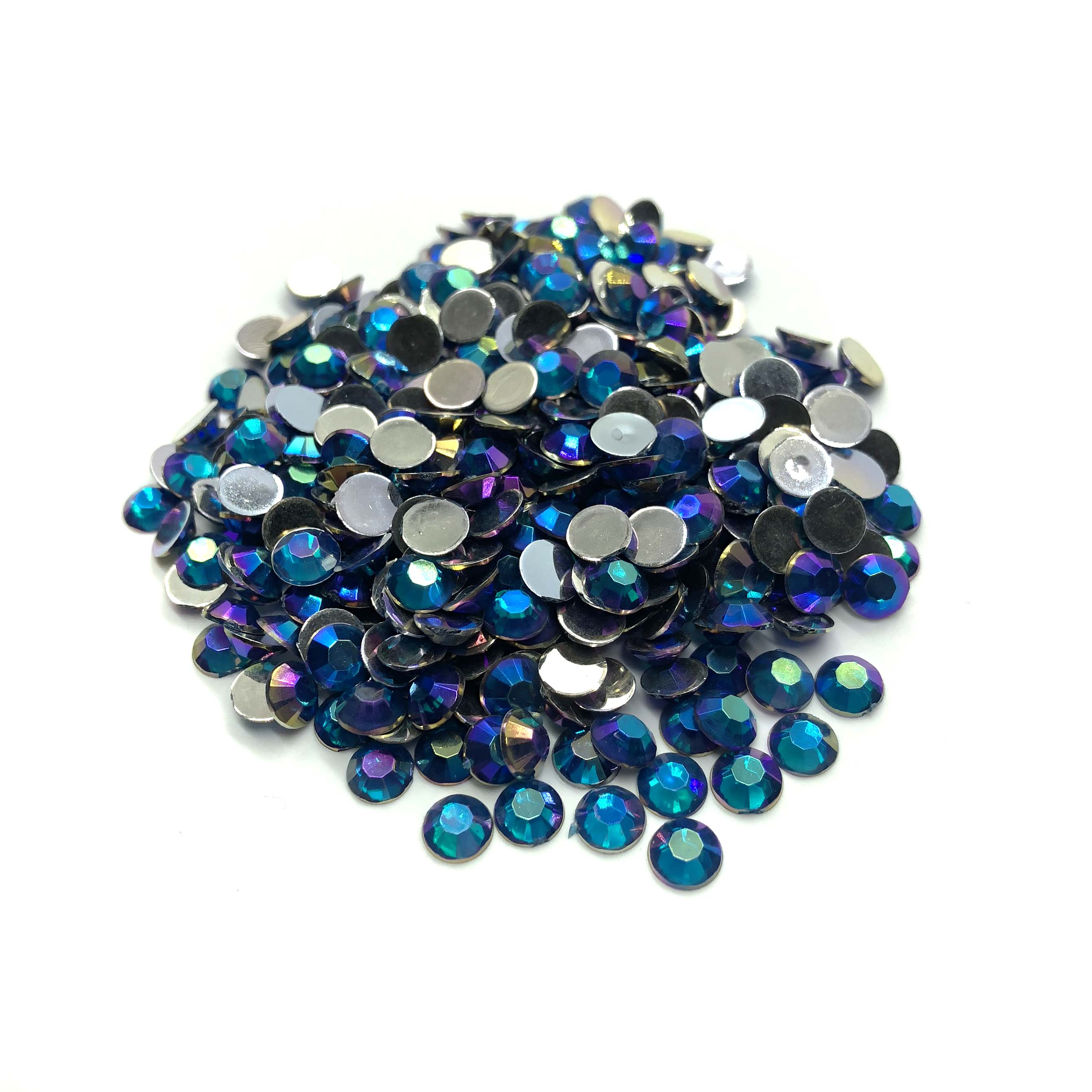 Product image 38