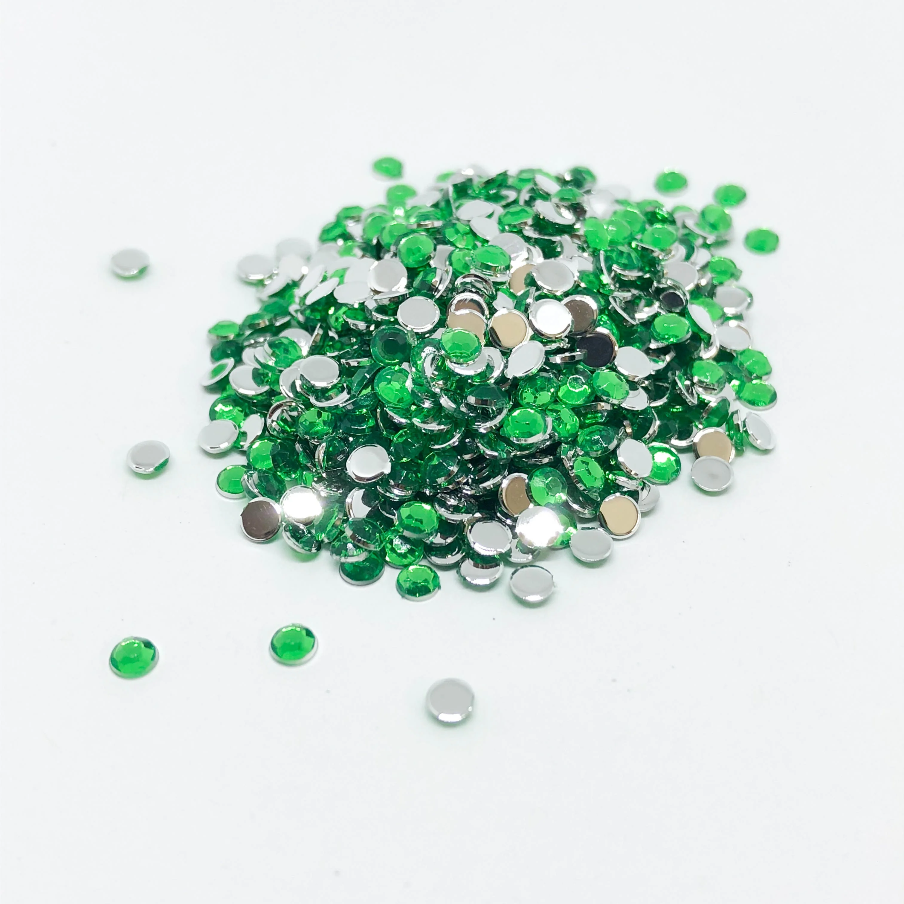 Product image 40