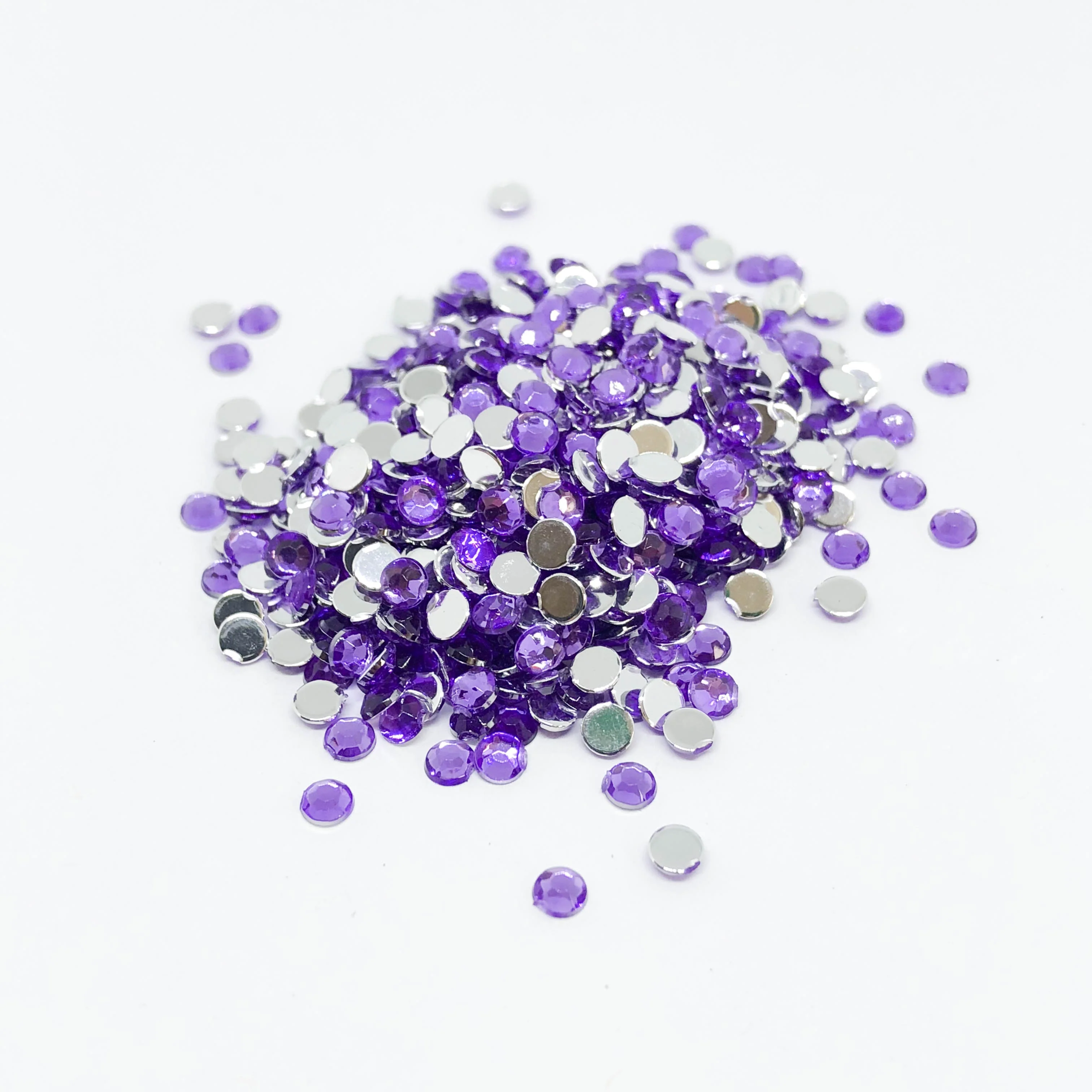 Product image 42