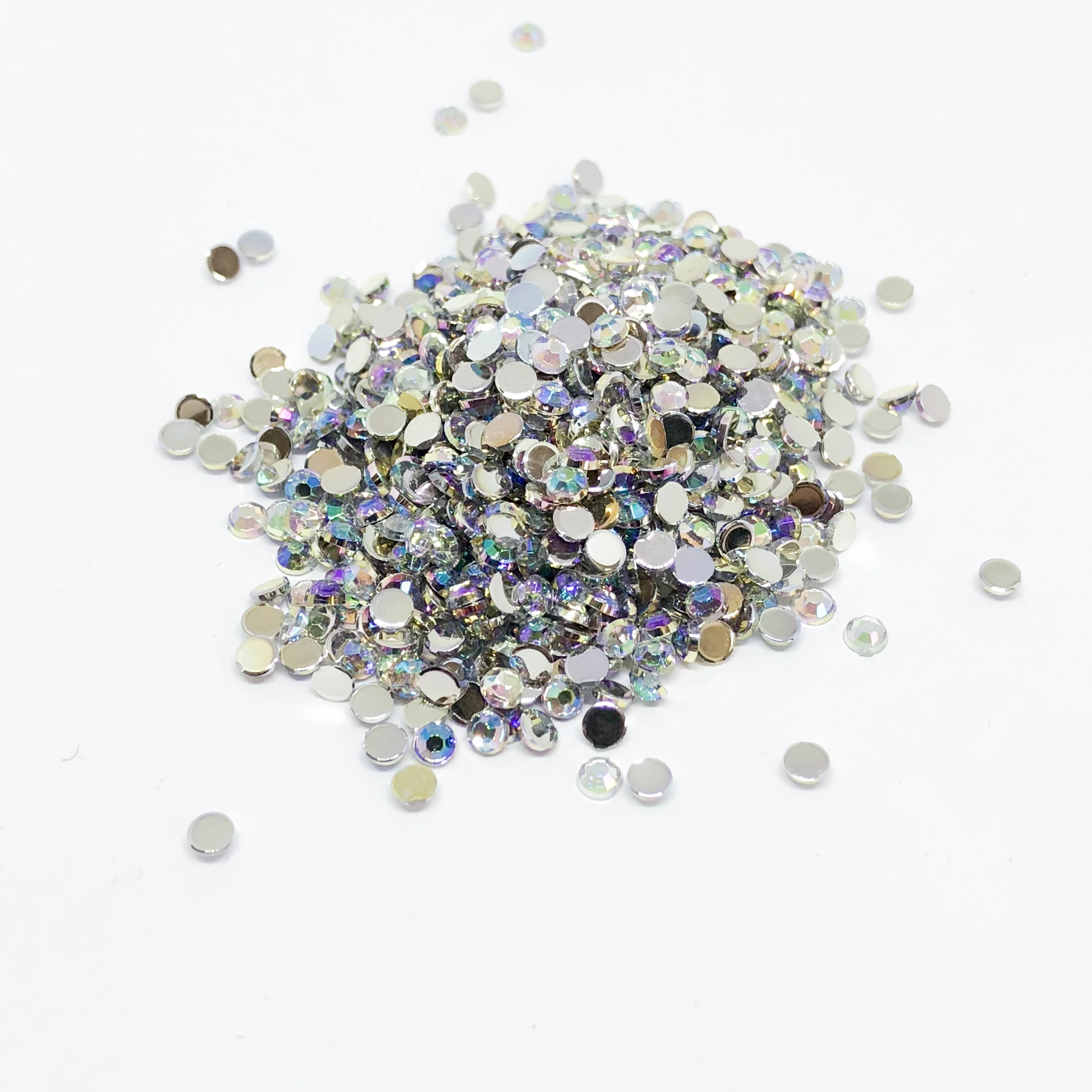 Product image 45