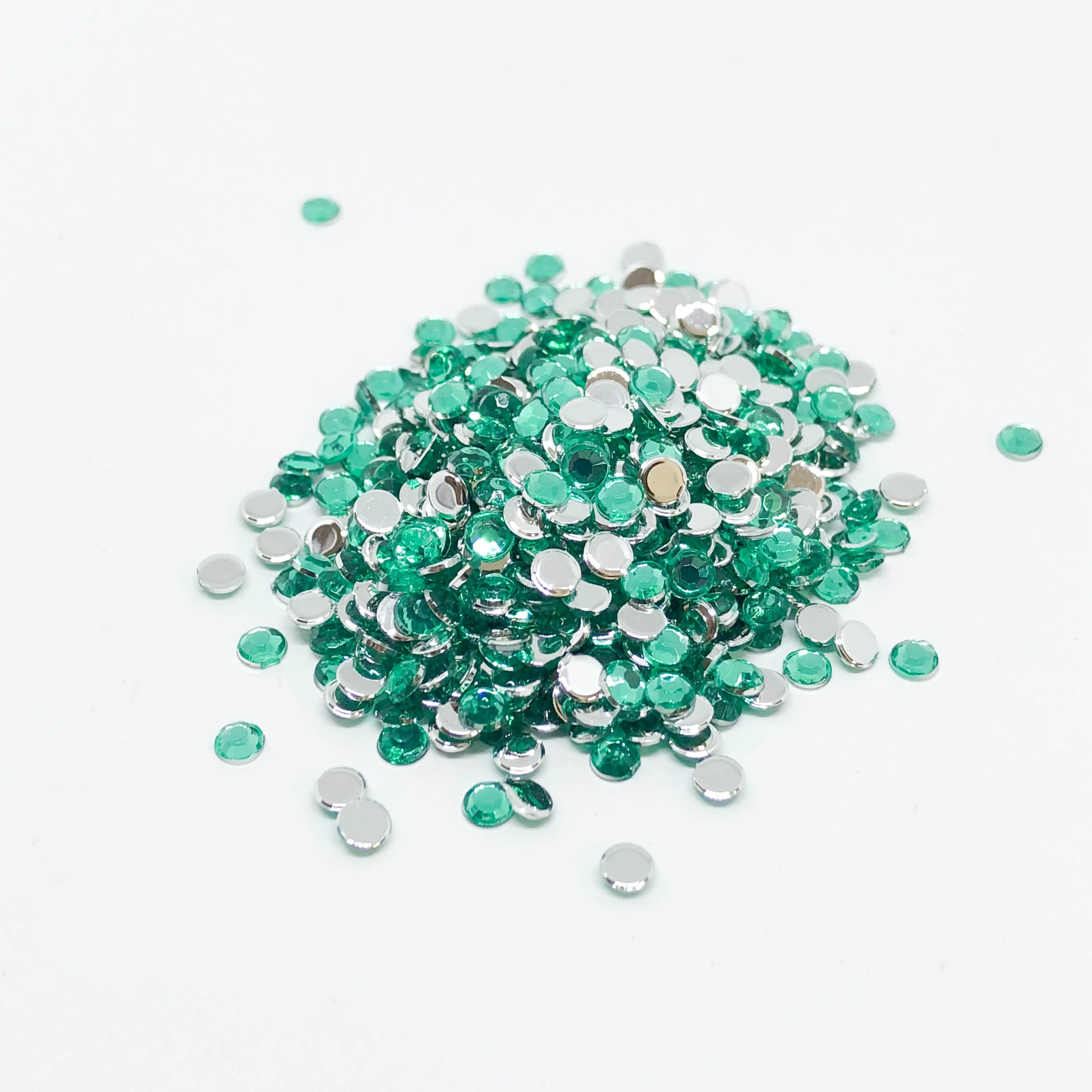 Product image 47
