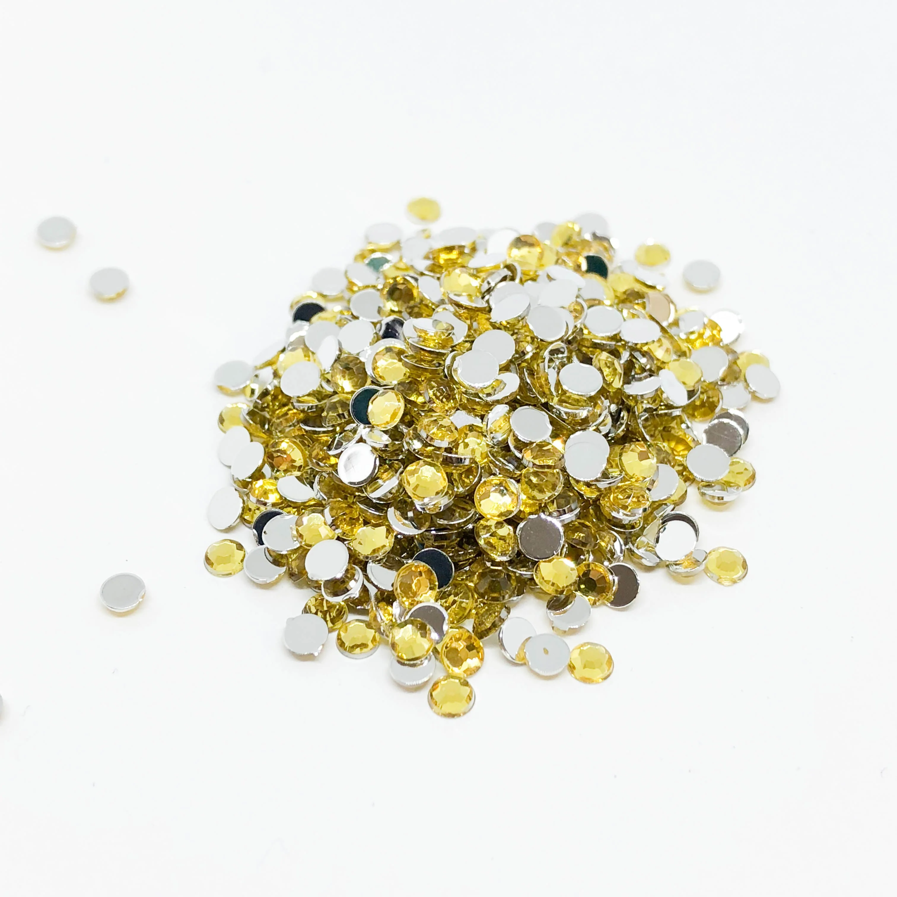 Product image 48