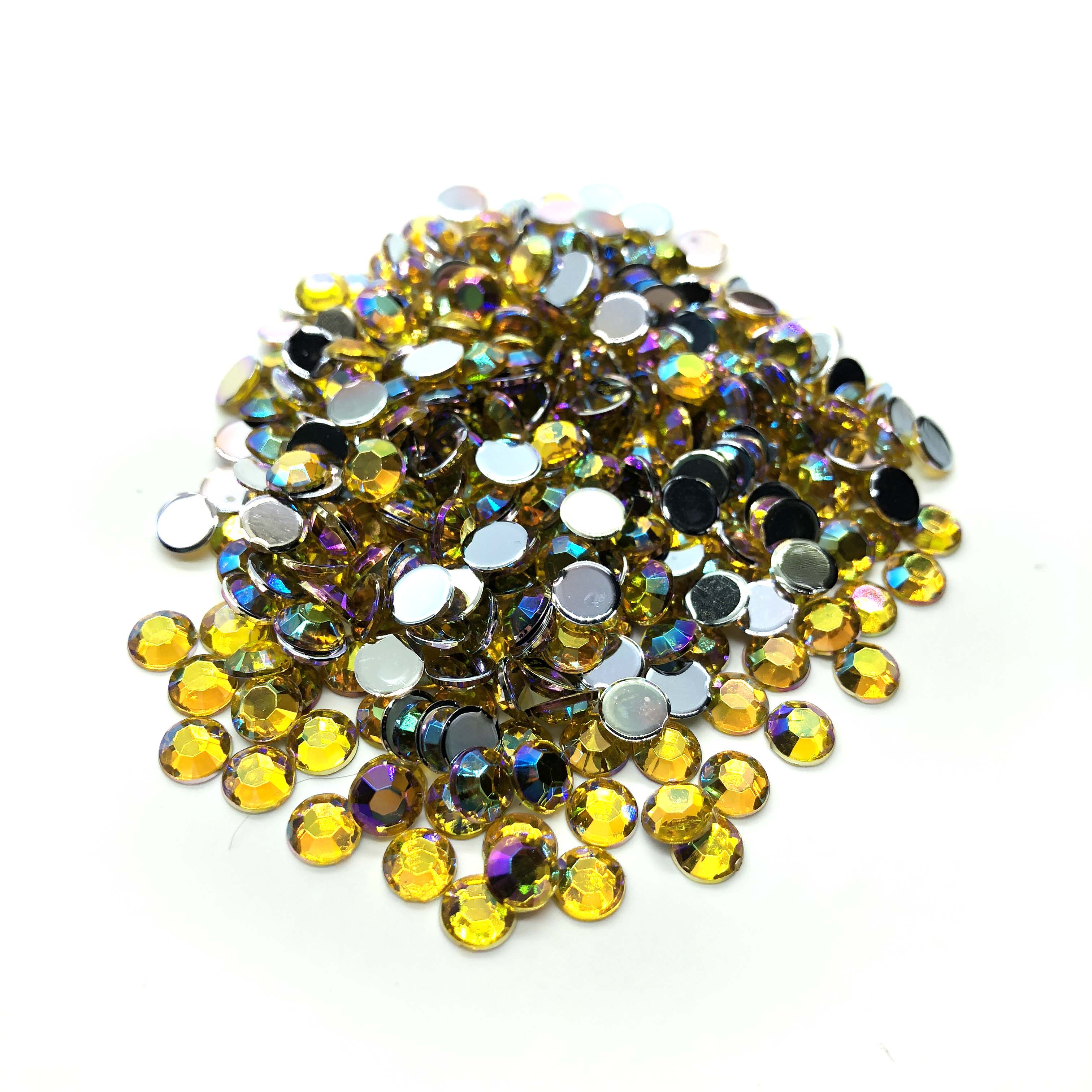 Product image 49