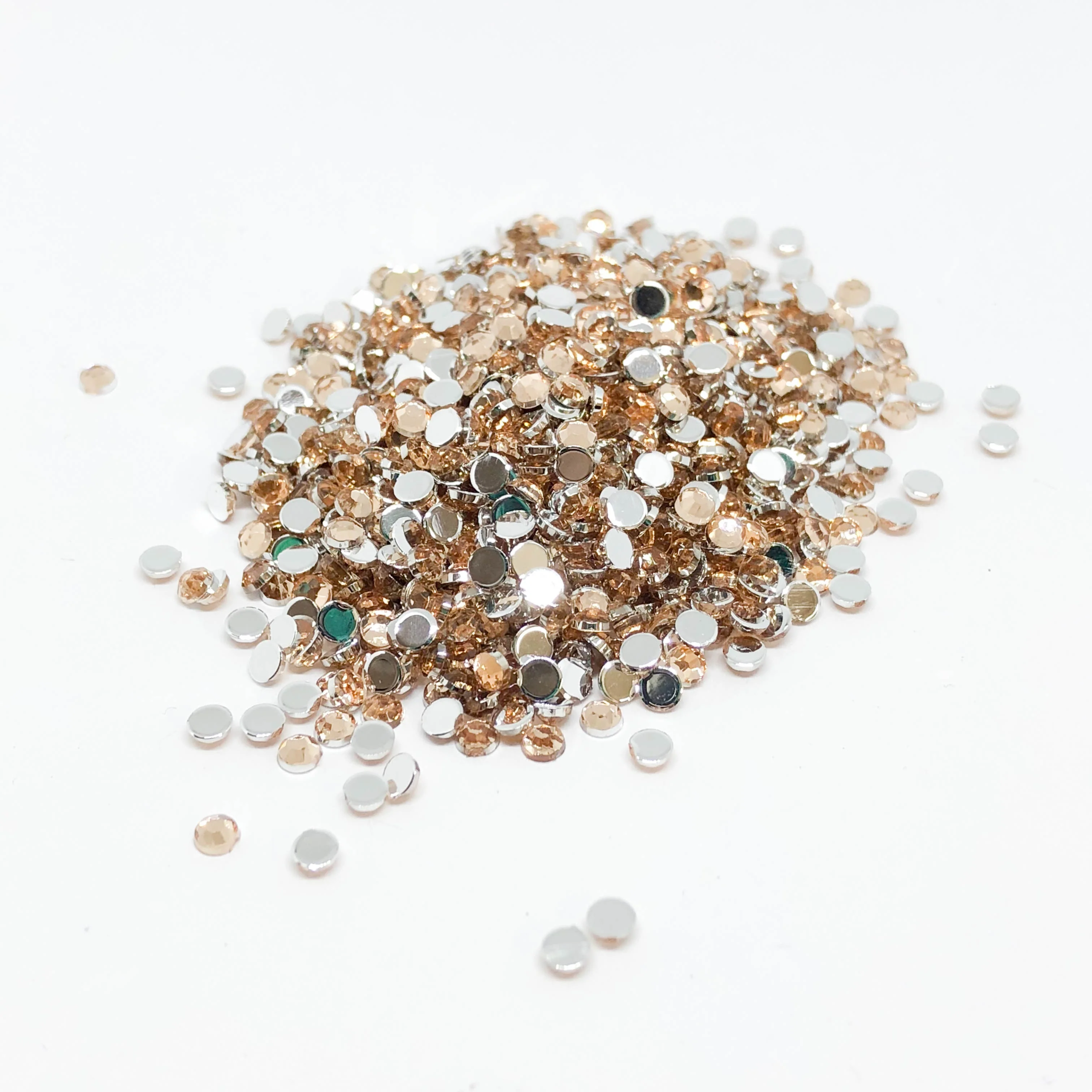 Product image 52