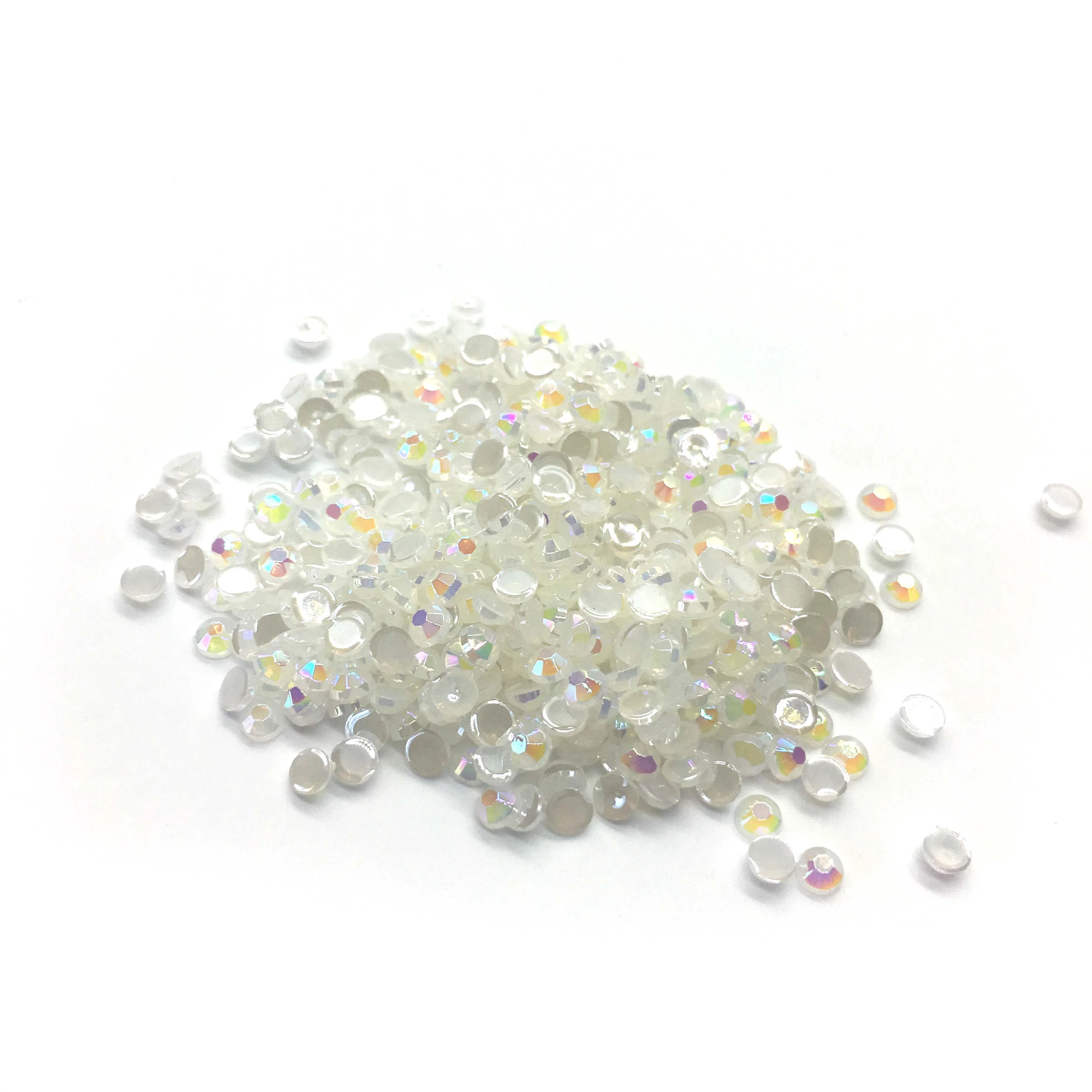 Product image 53