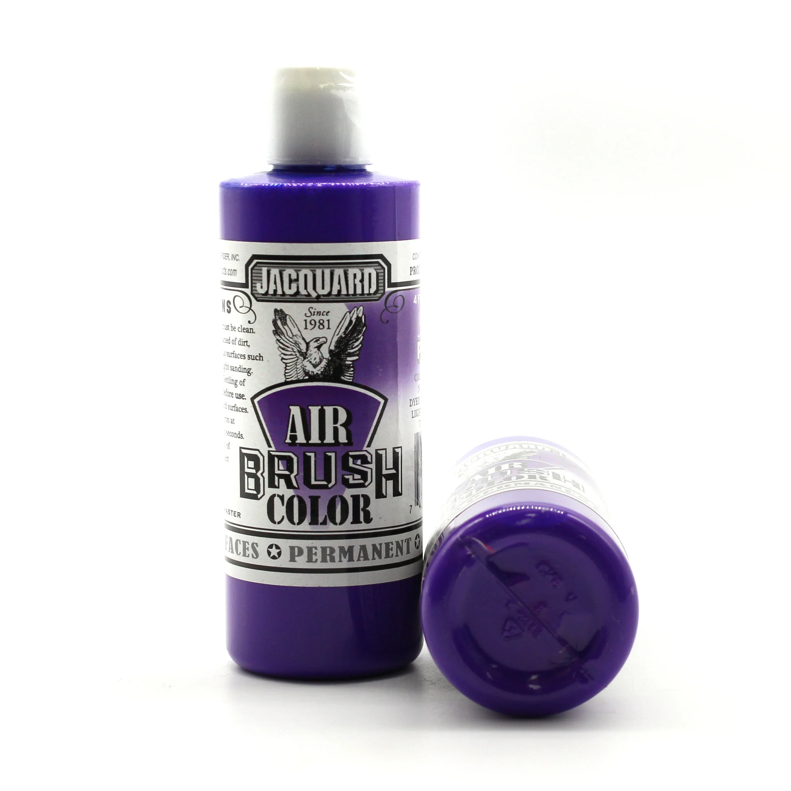 Product image 52