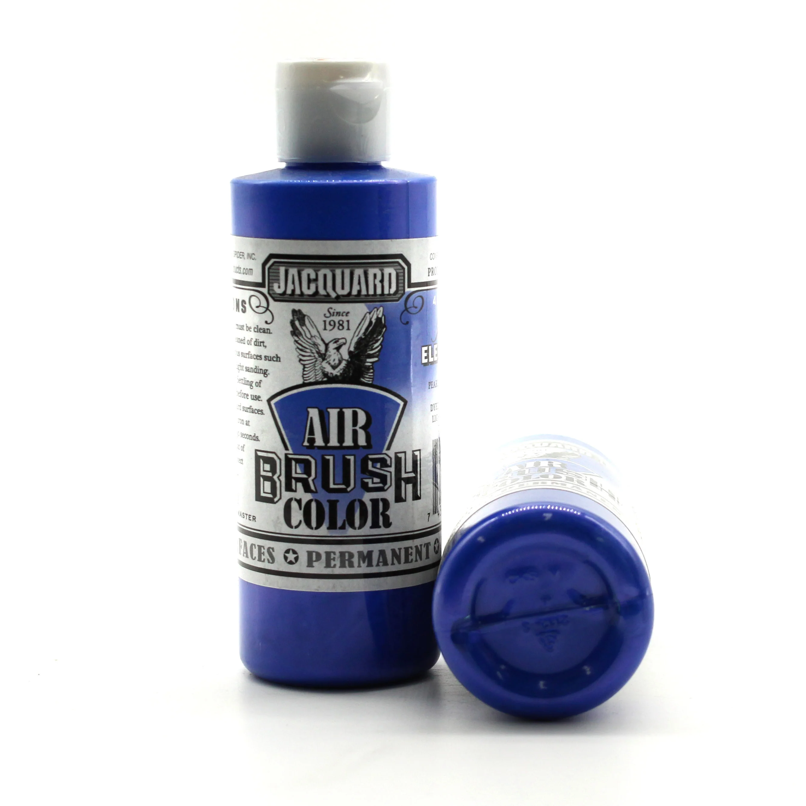Product image 56