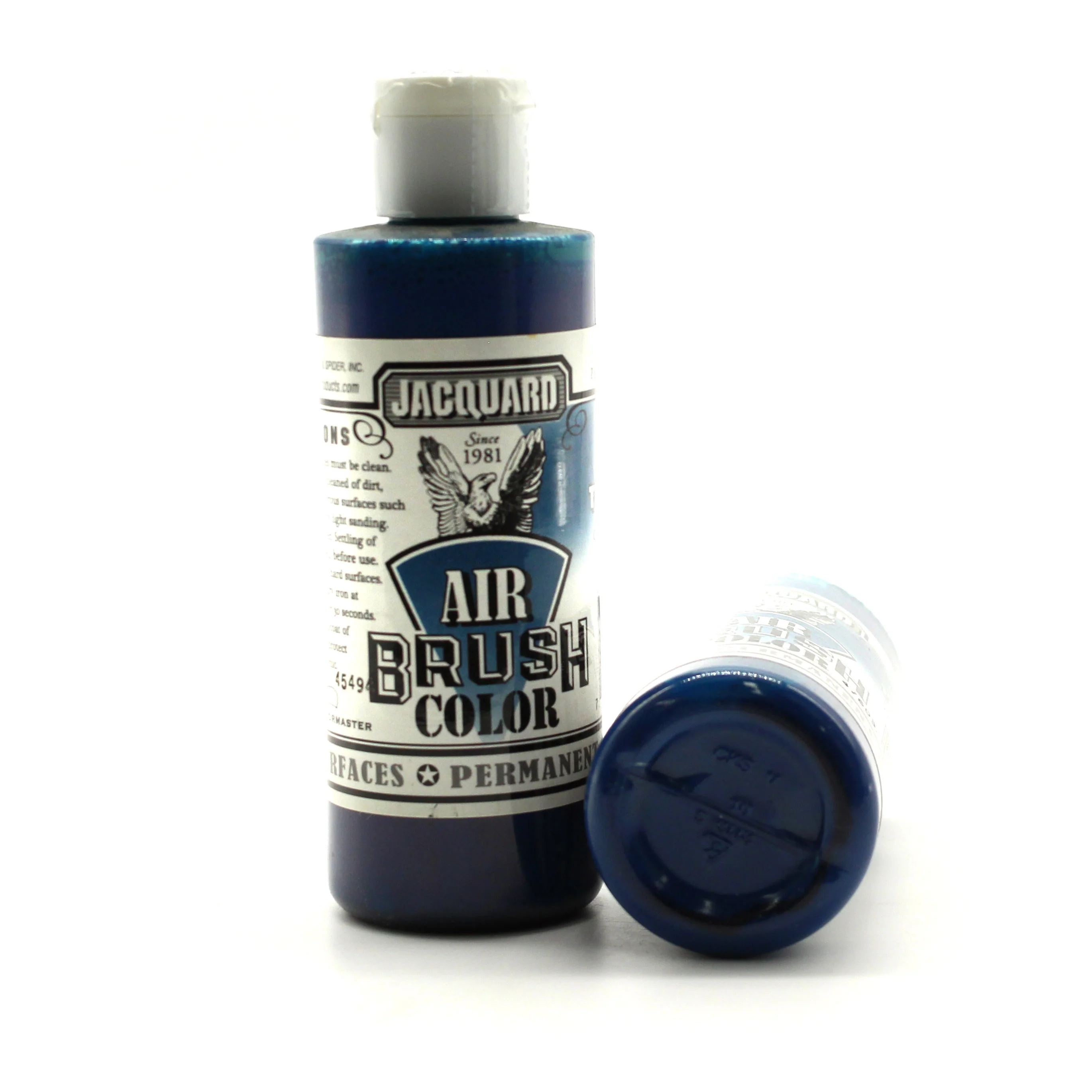 Product image 58