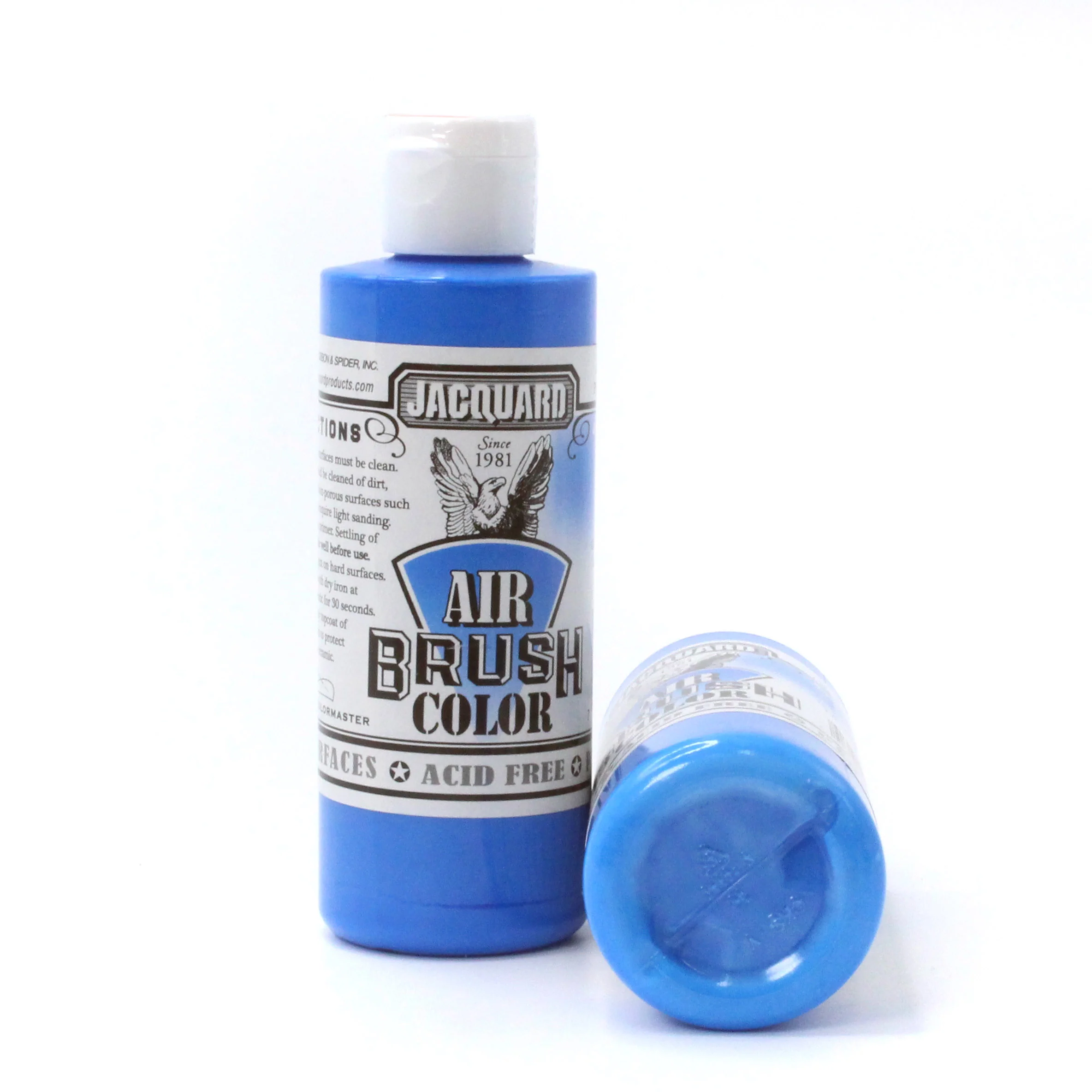 Product image 61