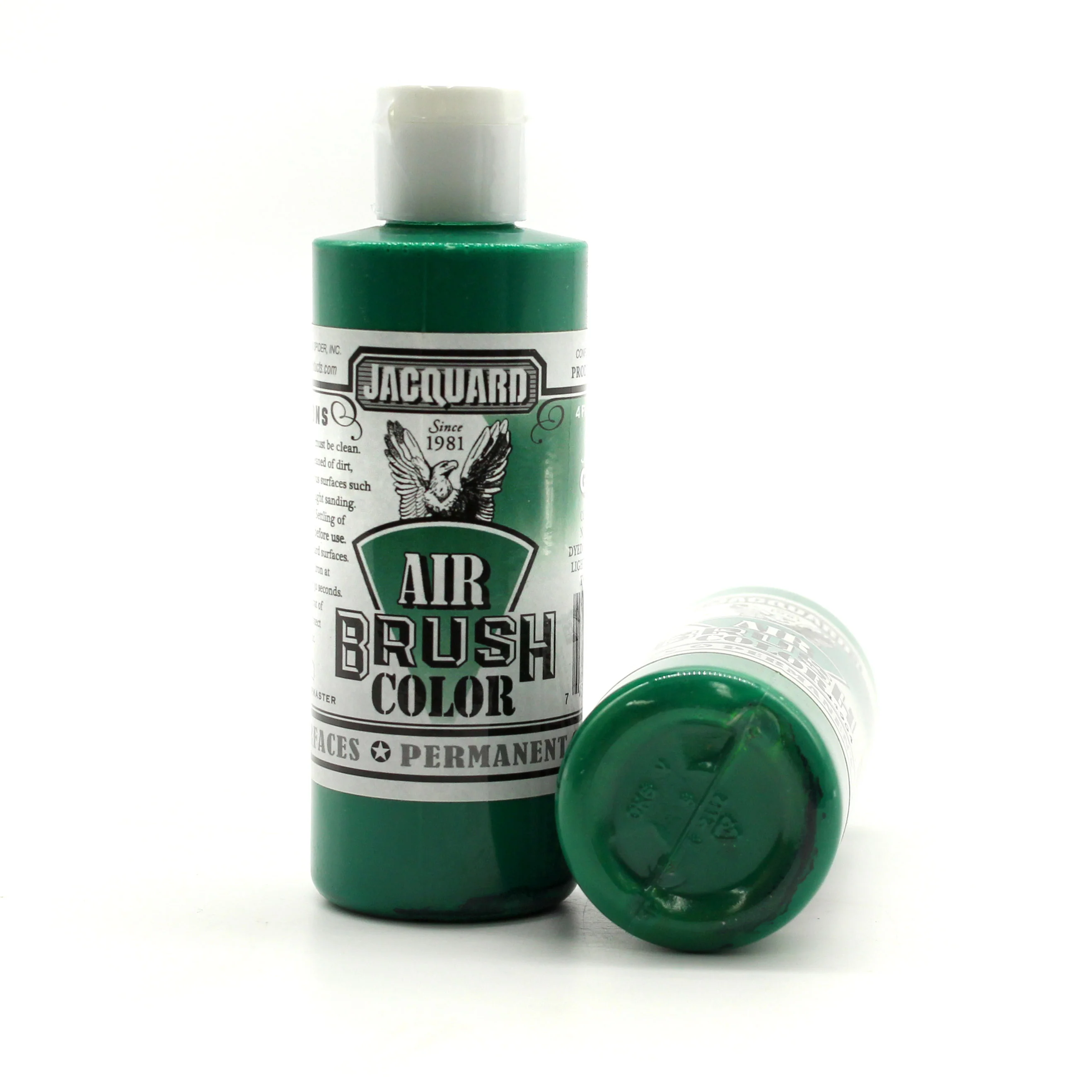 Product image 62
