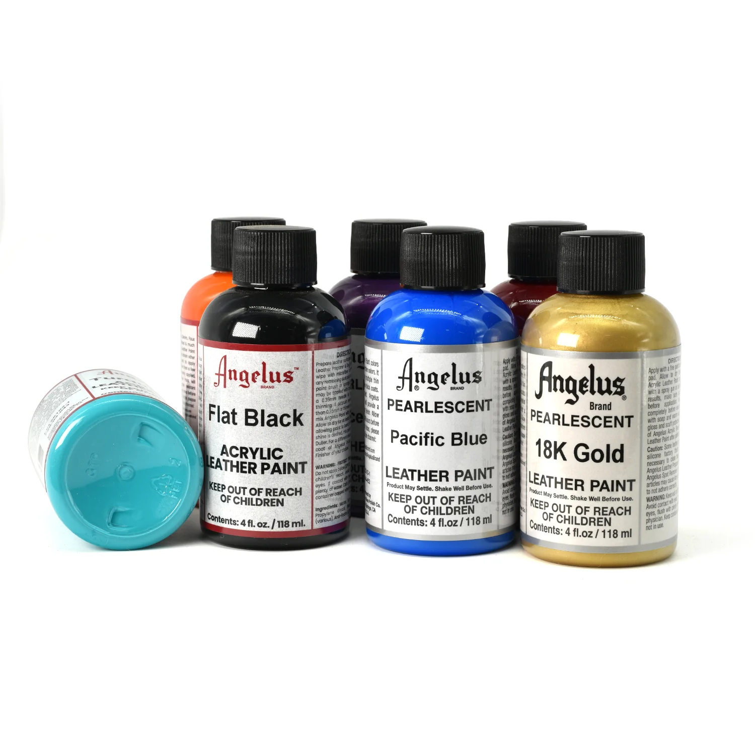 Product image 7