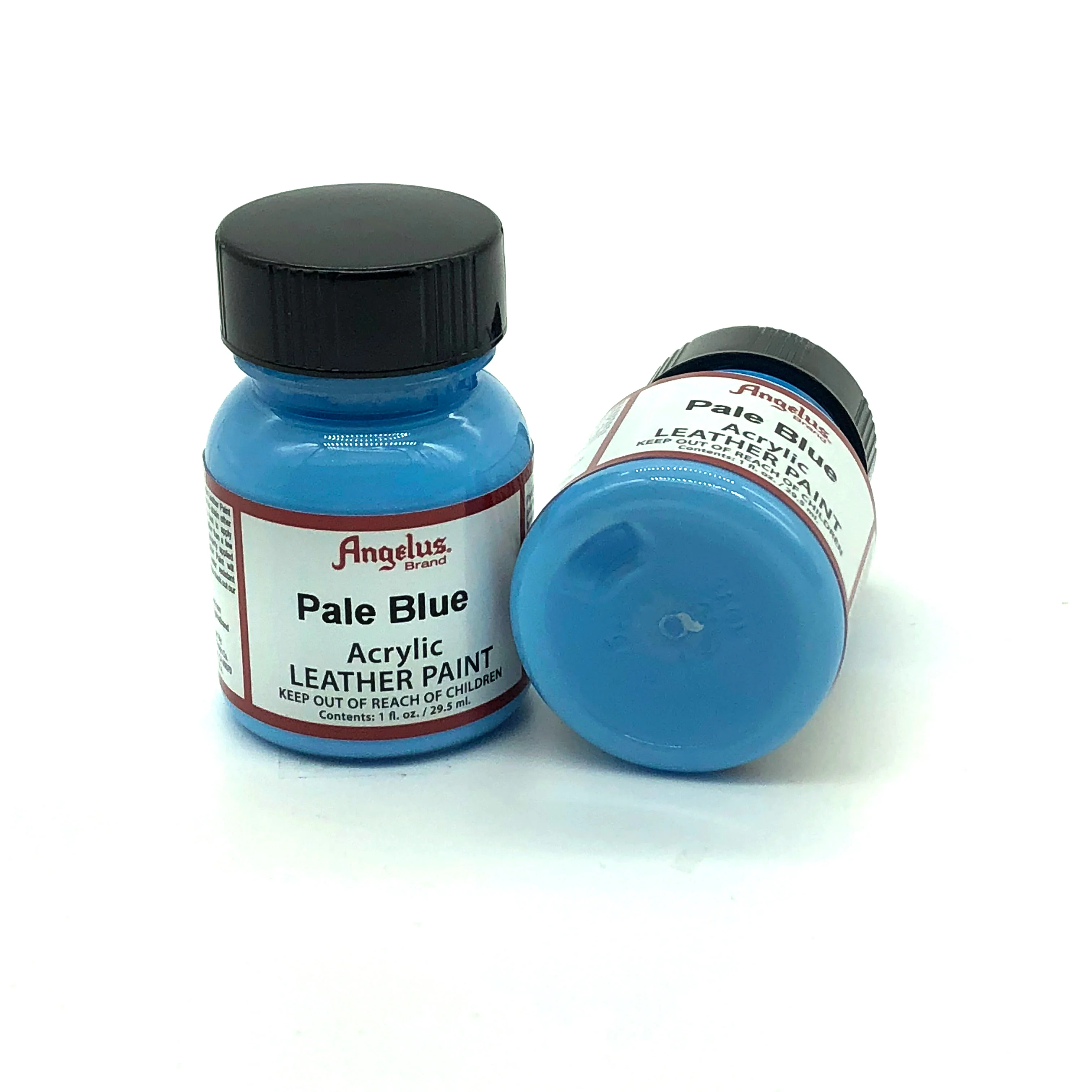 Product image 29