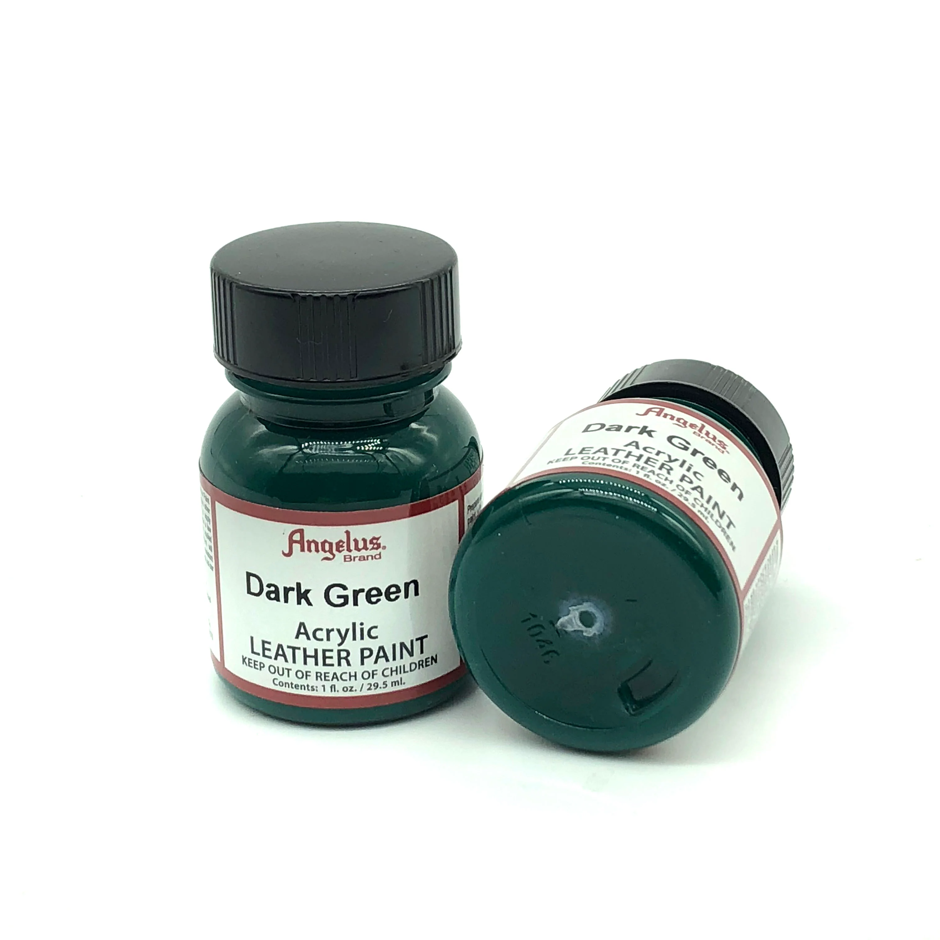 Product image 33