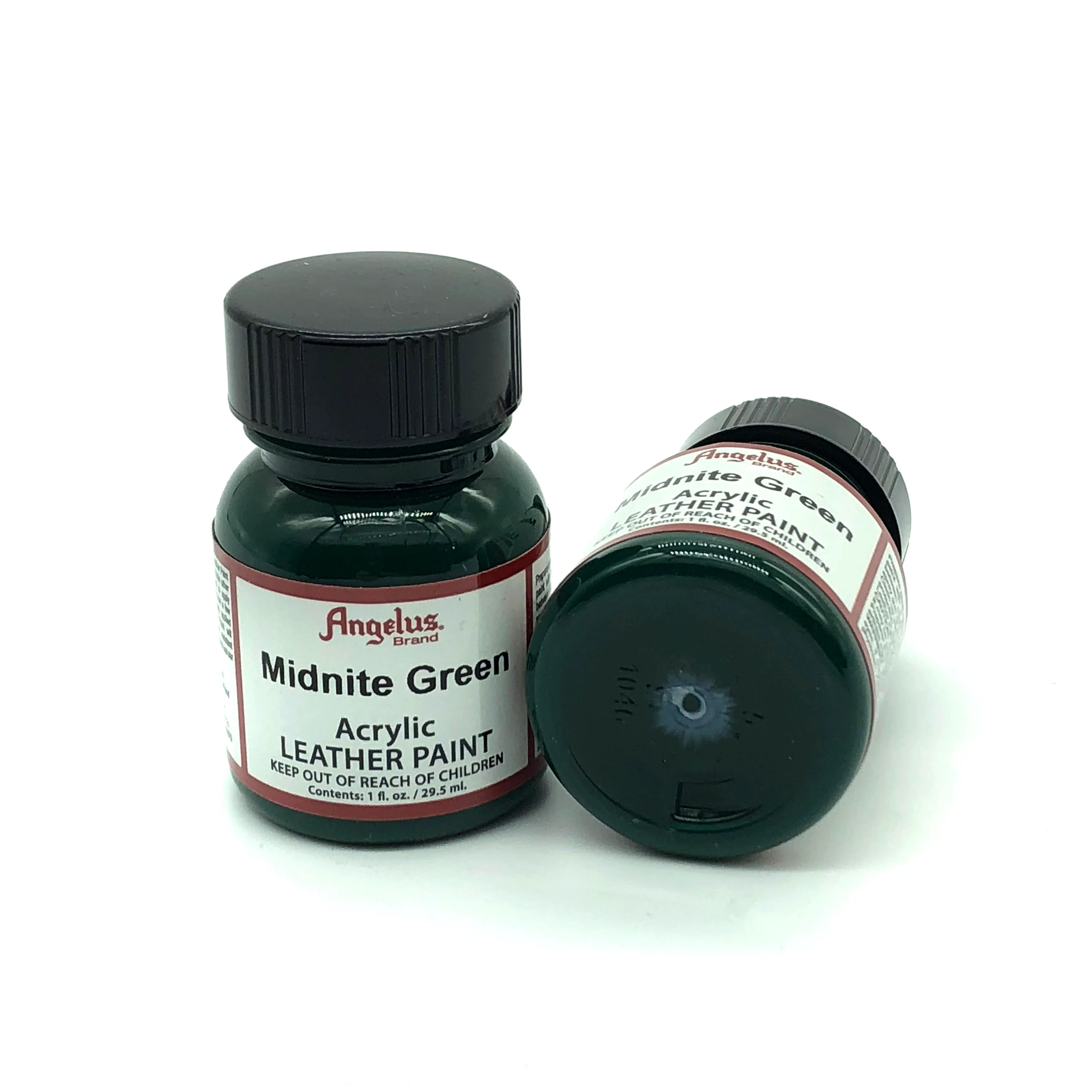 Product image 34