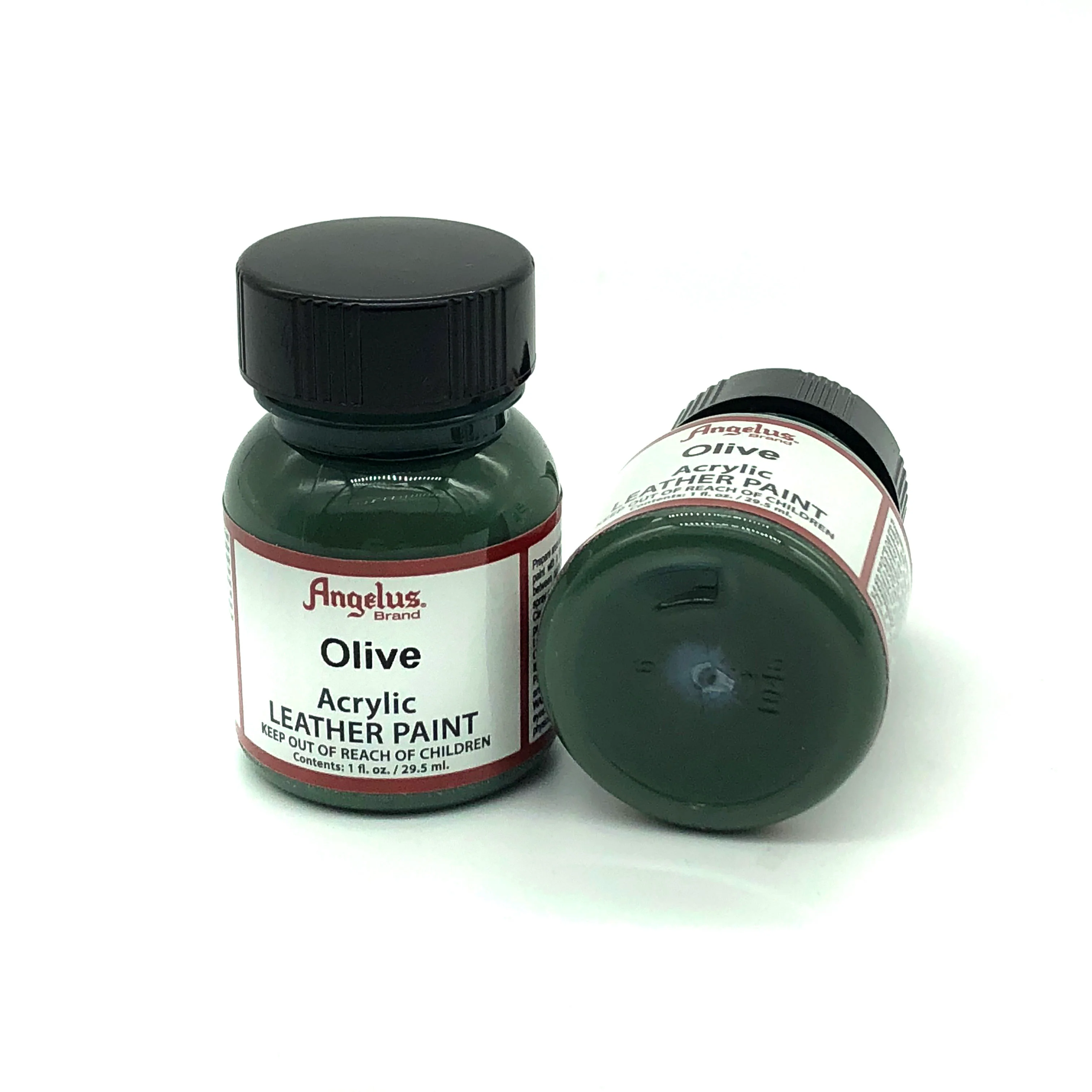 Product image 35