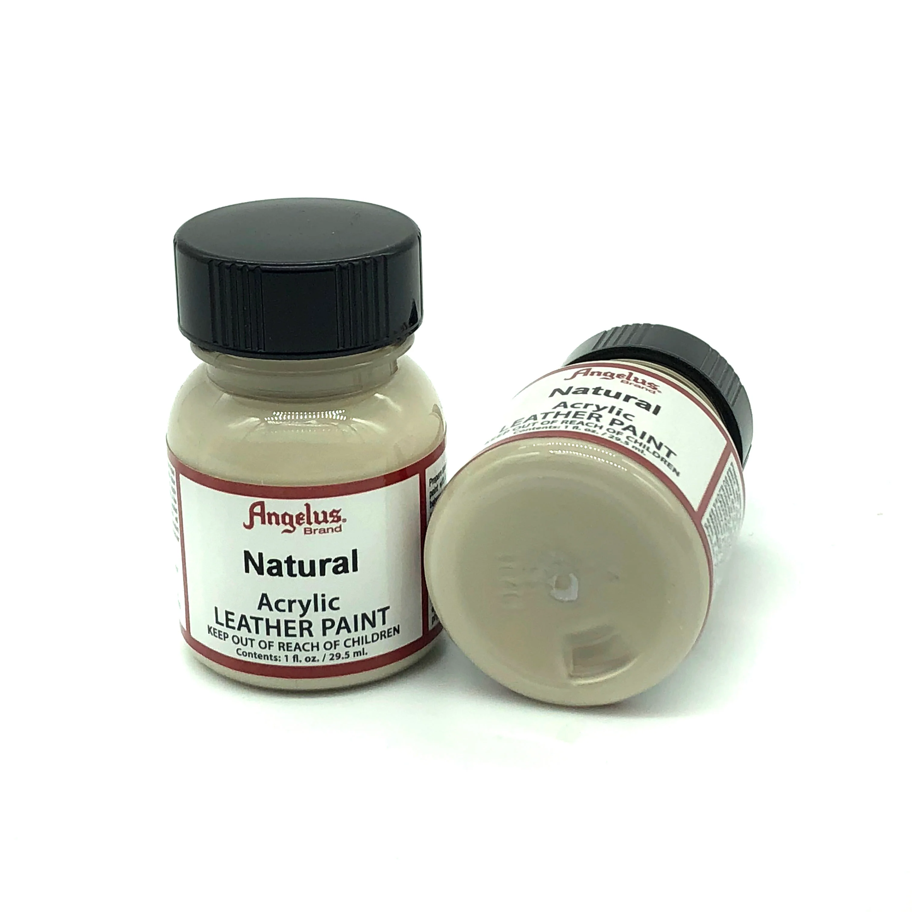 Product image 36