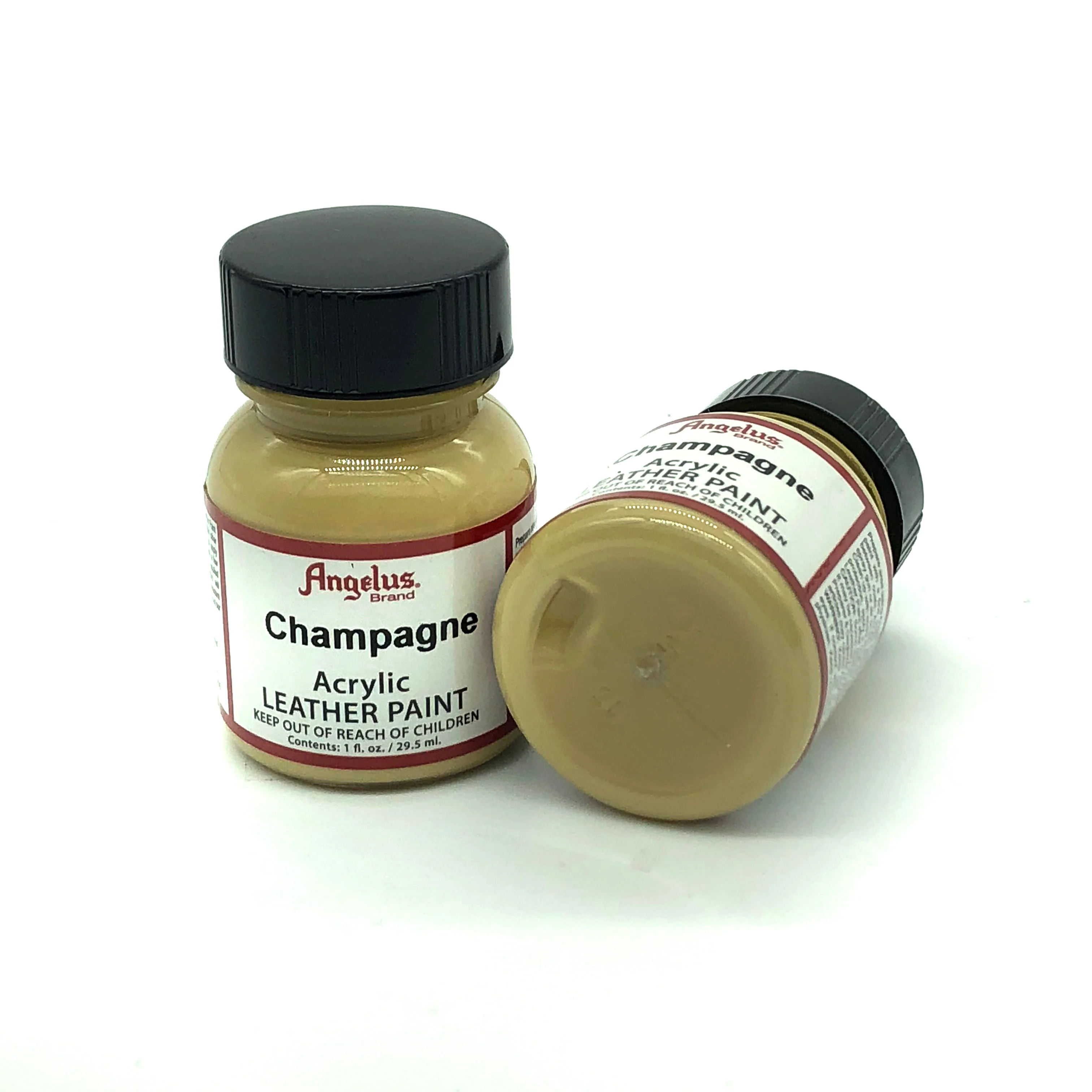 Product image 37