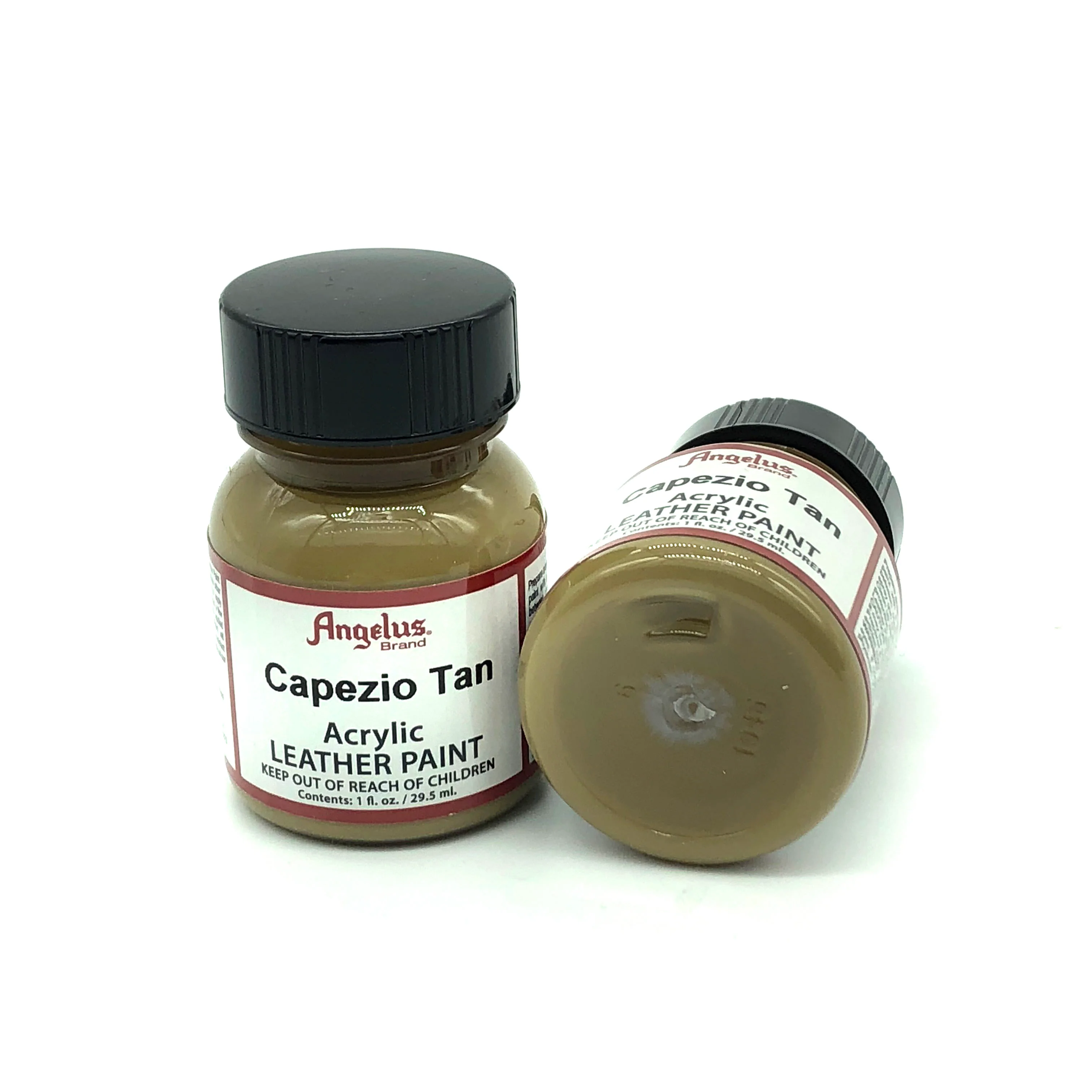 Product image 39
