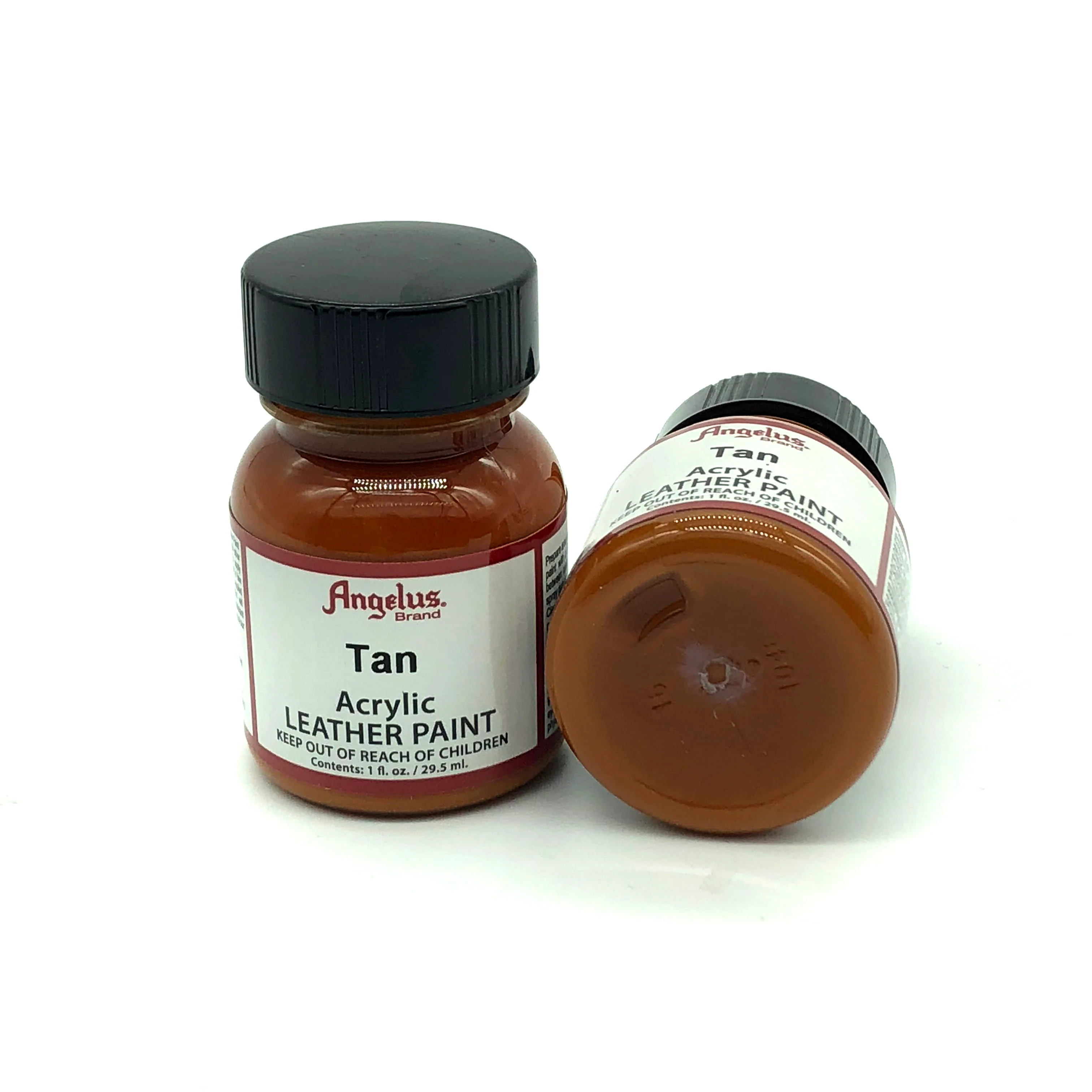 Product image 40