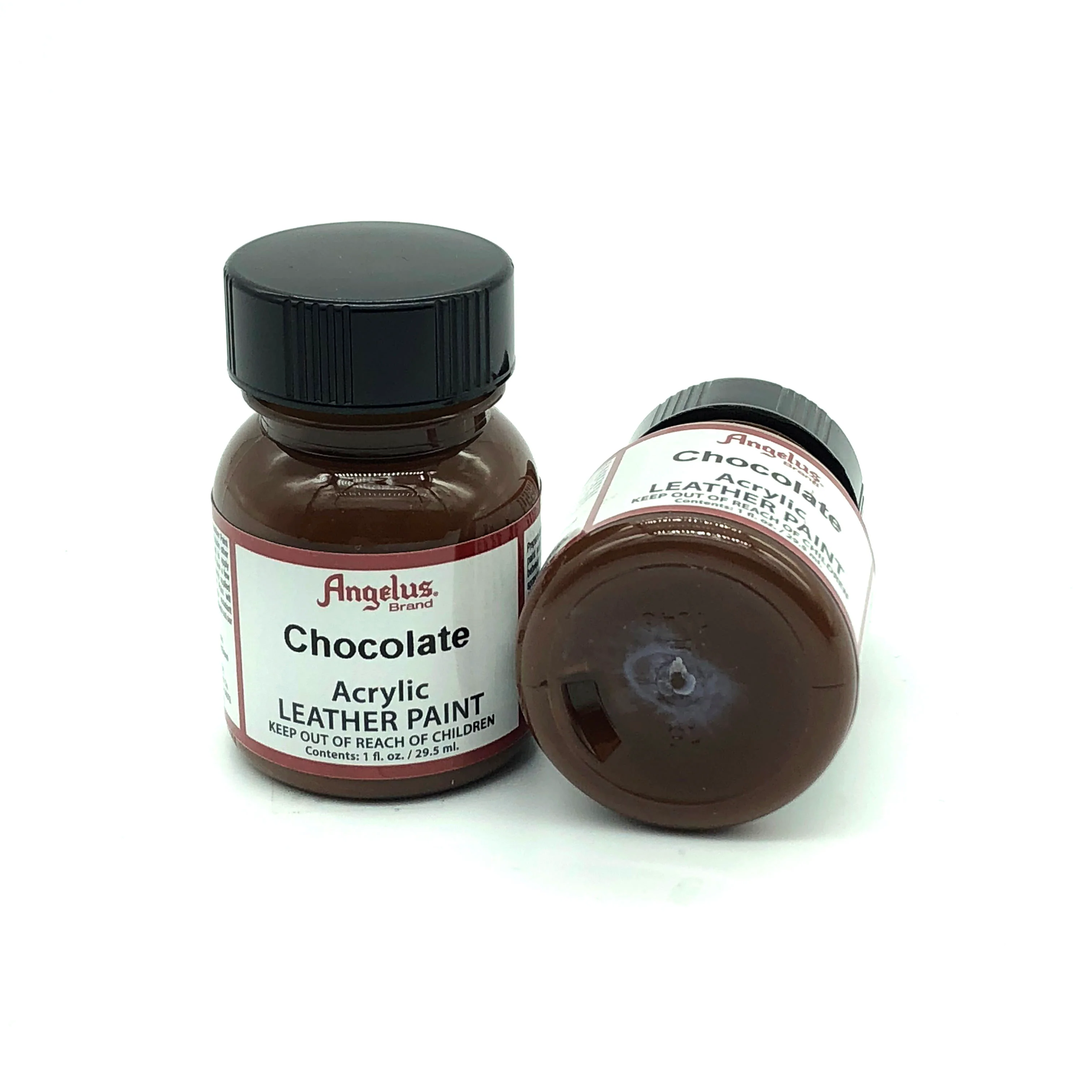 Product image 41