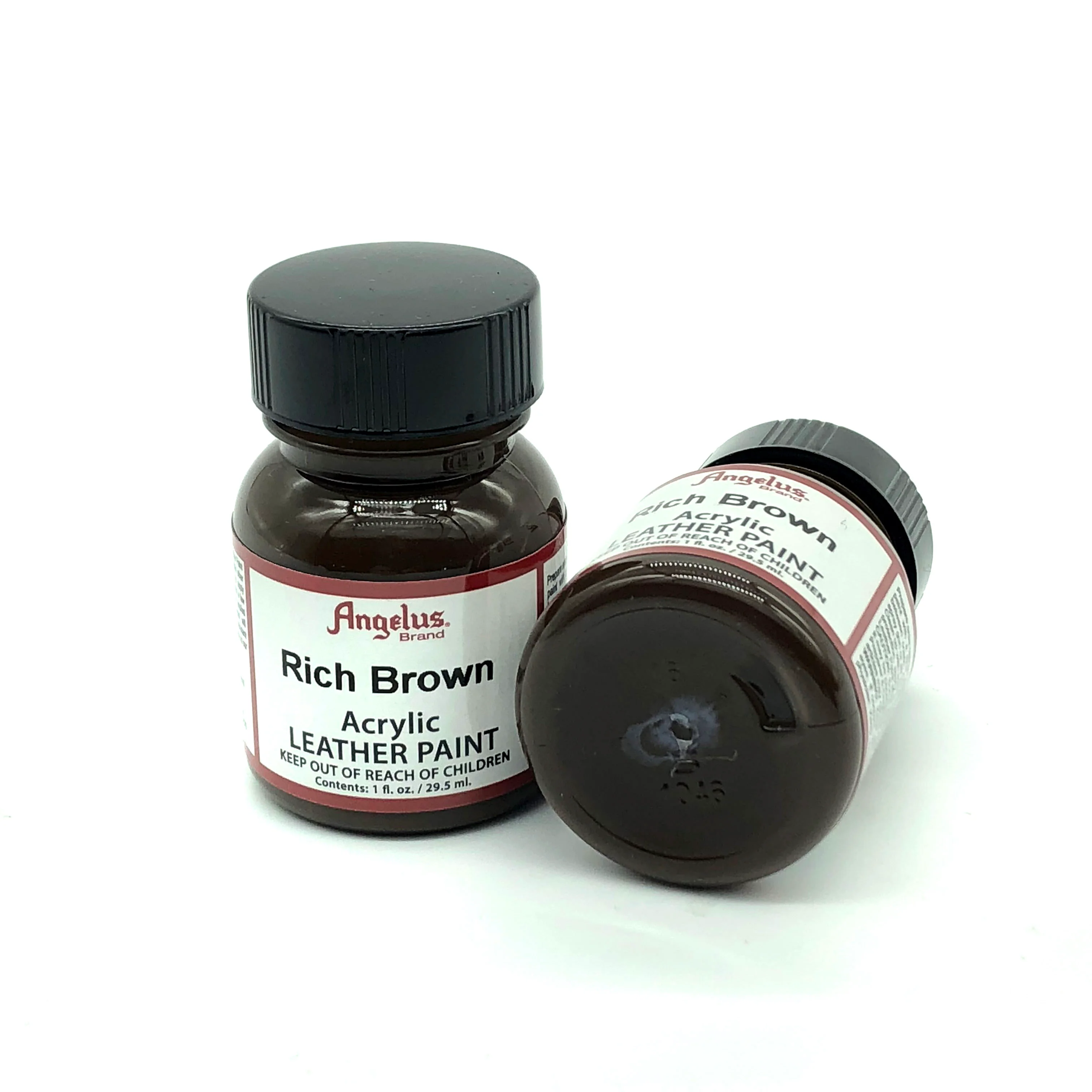 Product image 42