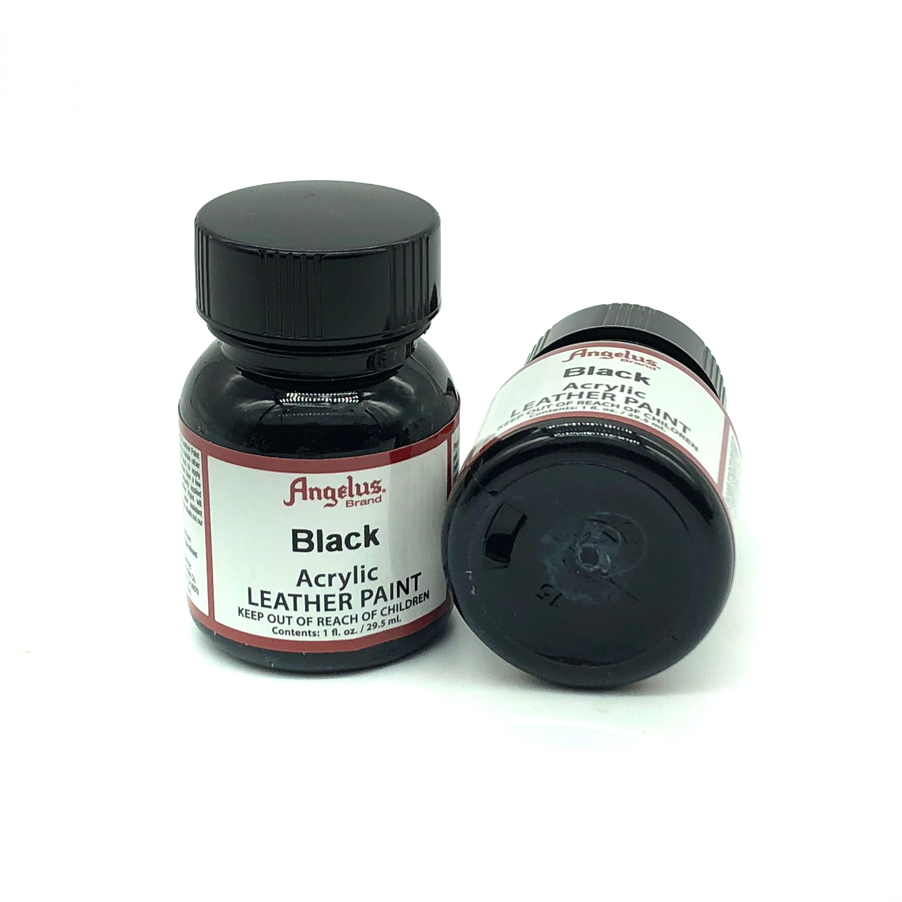 Product image 43
