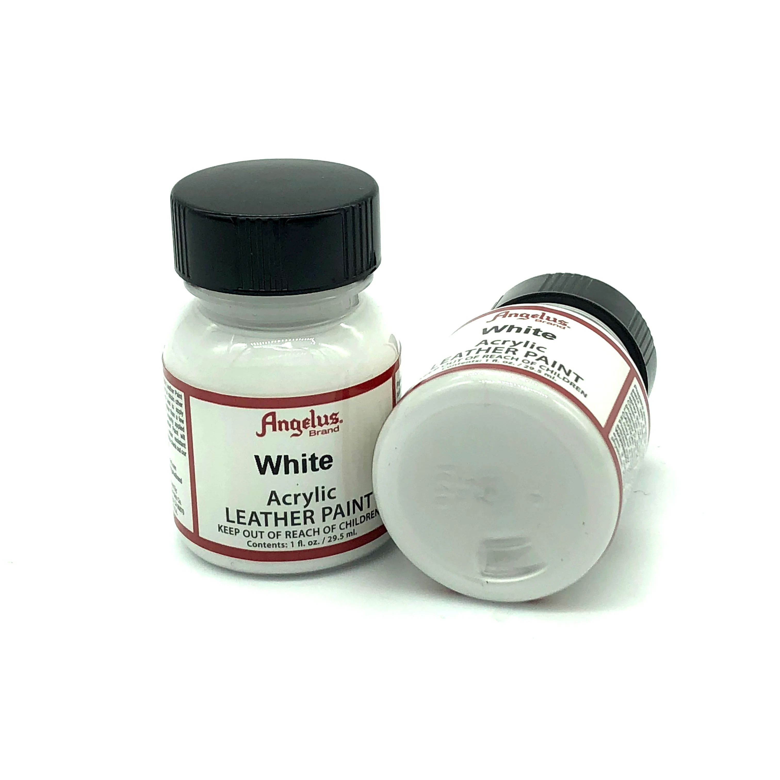Product image 44