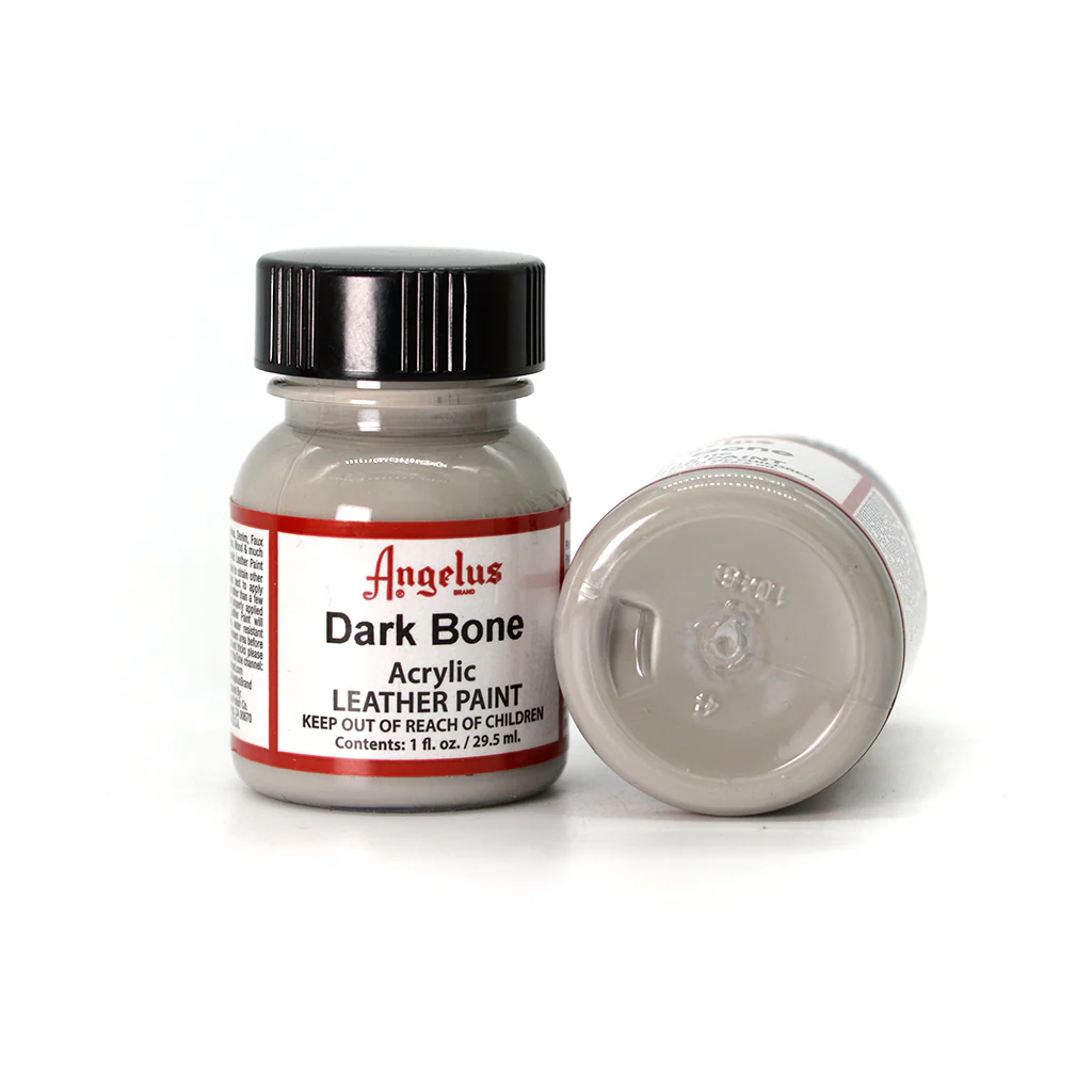 Product image 46