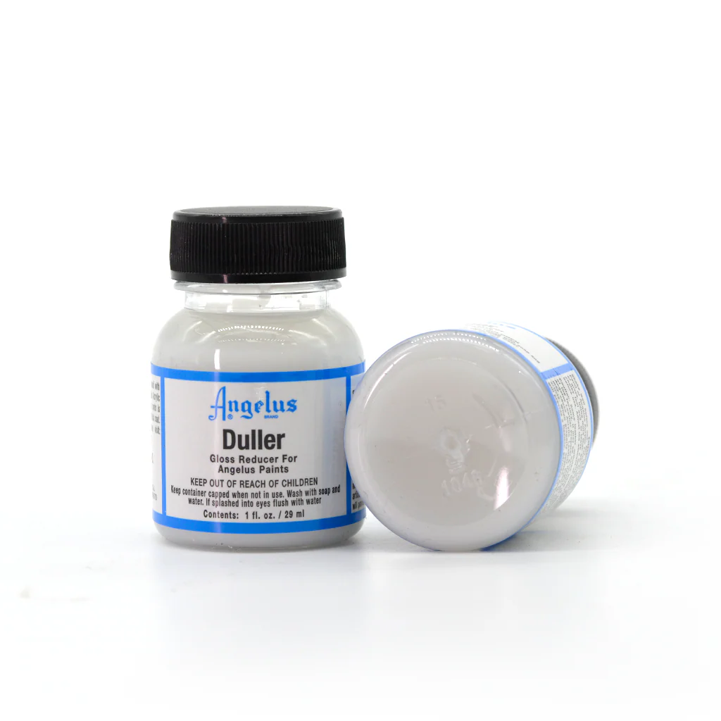 Product image 48