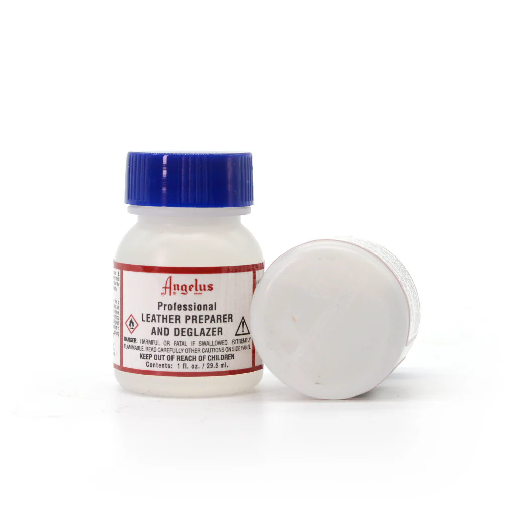 Product image 52