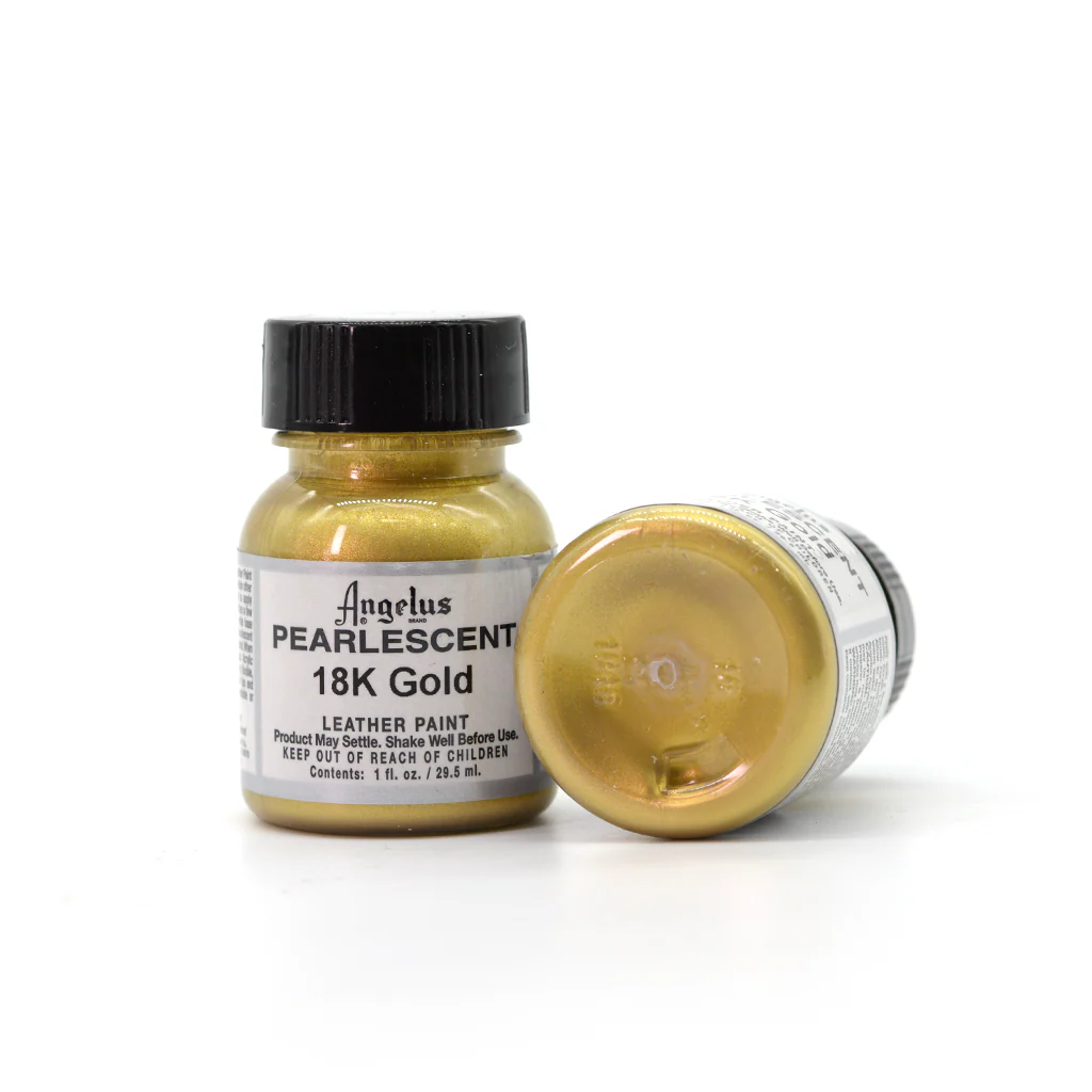 Product image 53