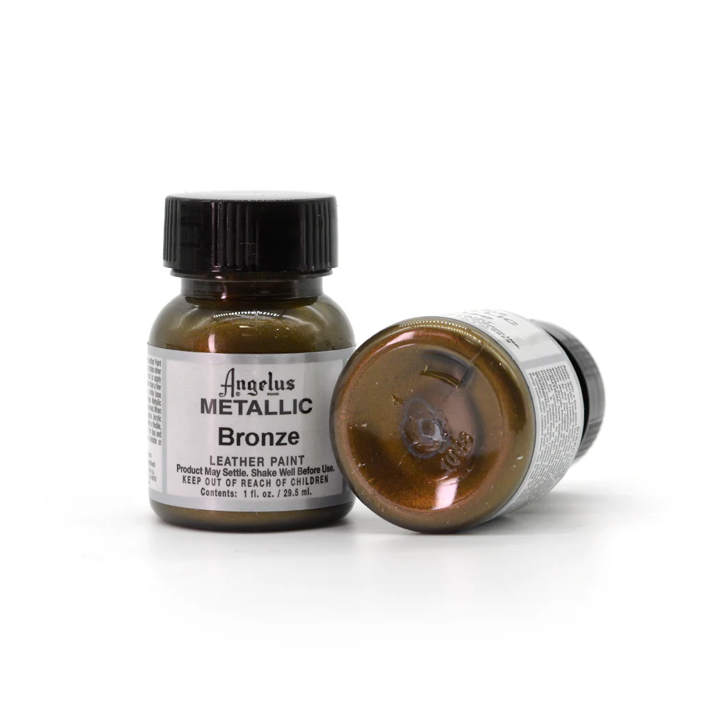 Product image 54