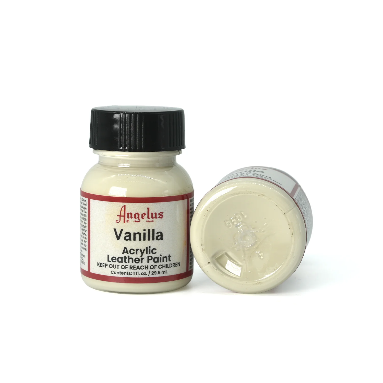 Product image 55
