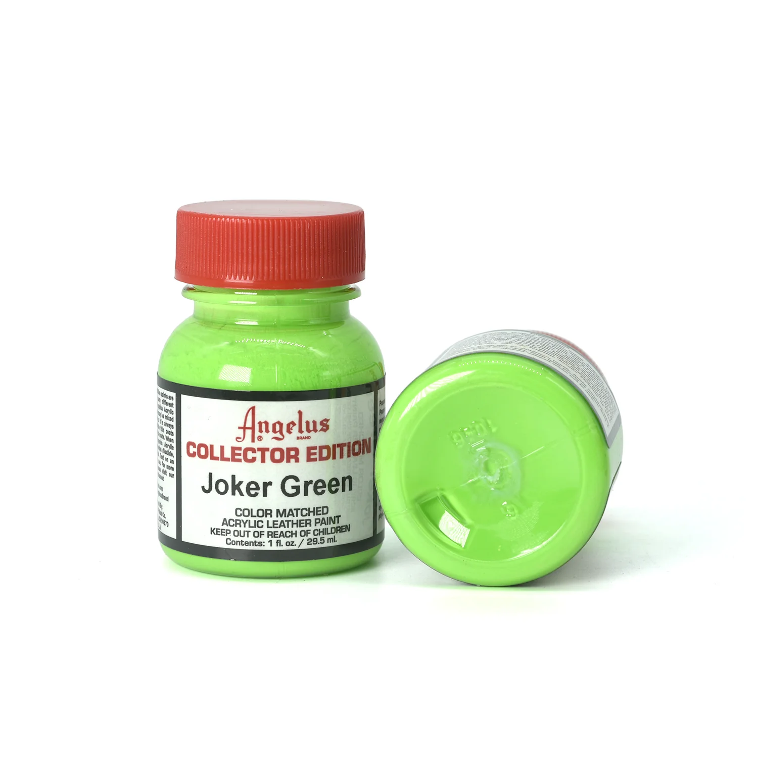 Product image 56