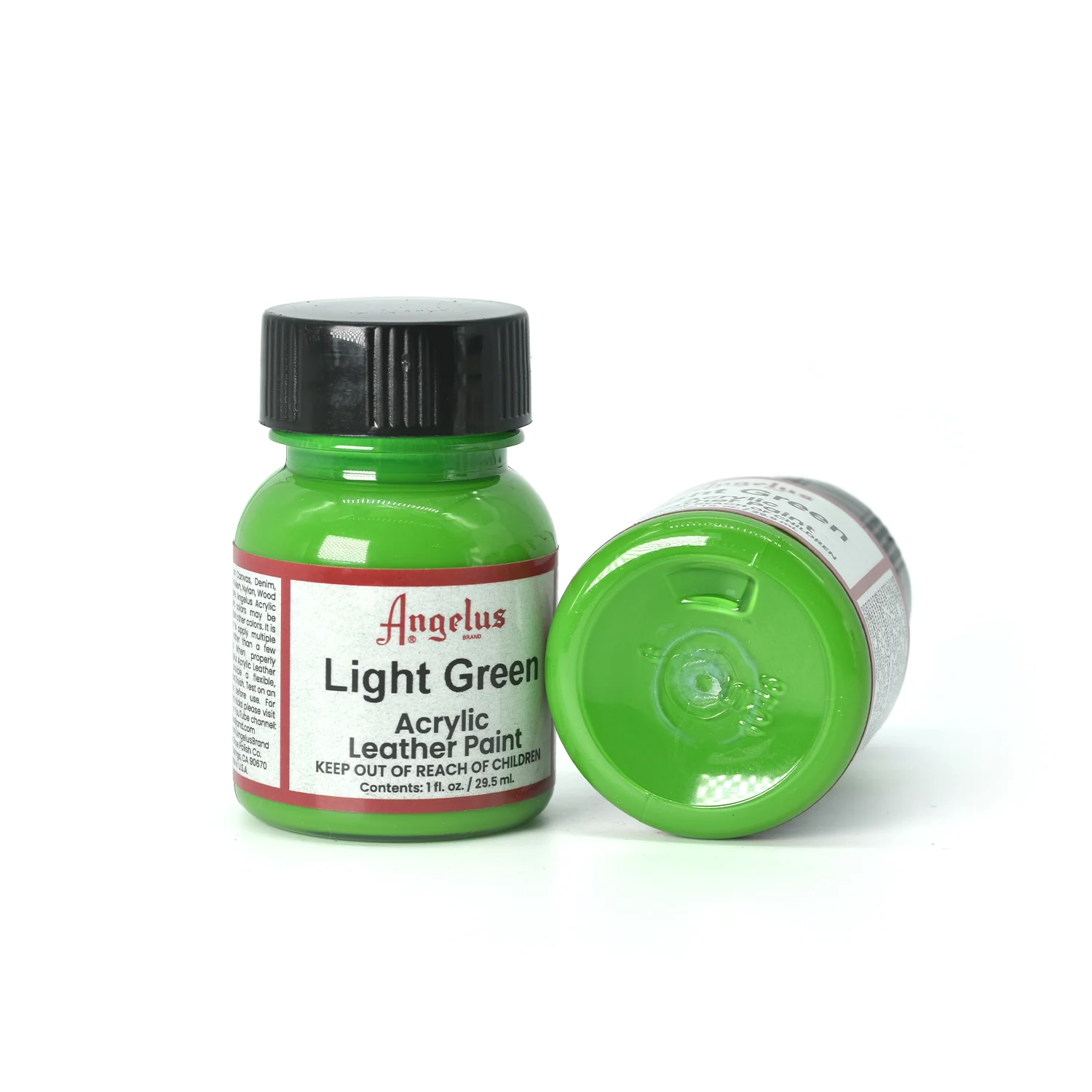 Product image 57
