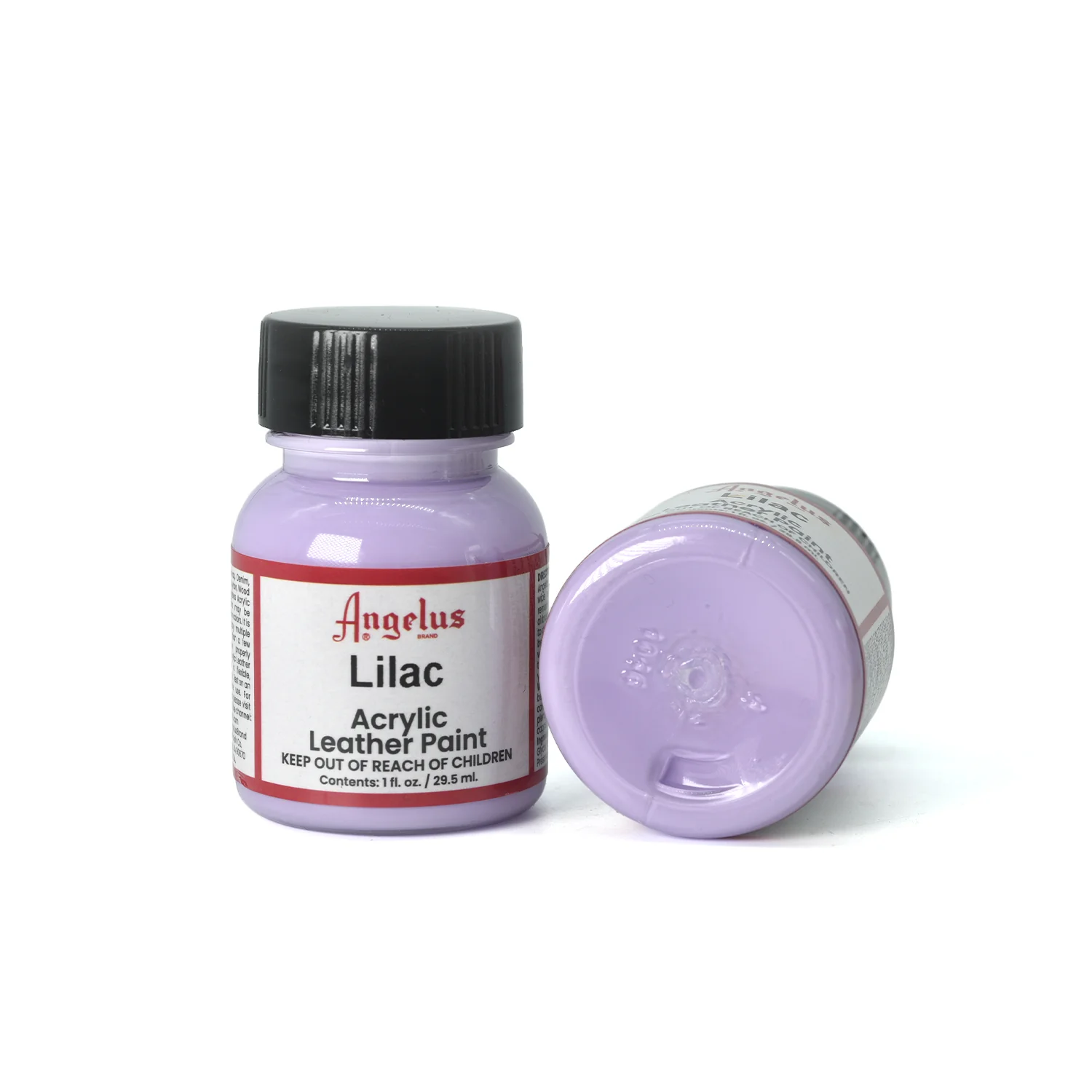 Product image 58