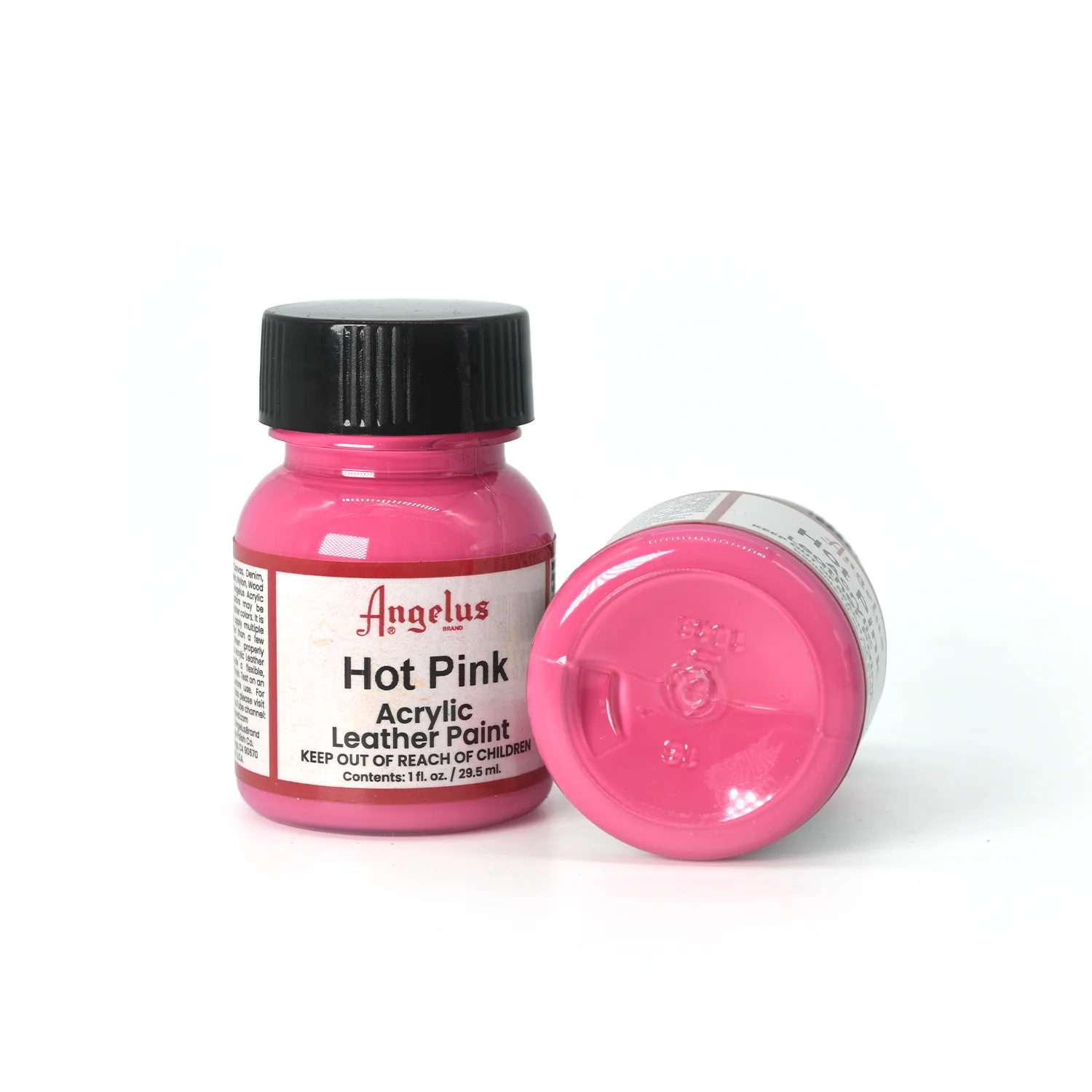 Product image 59
