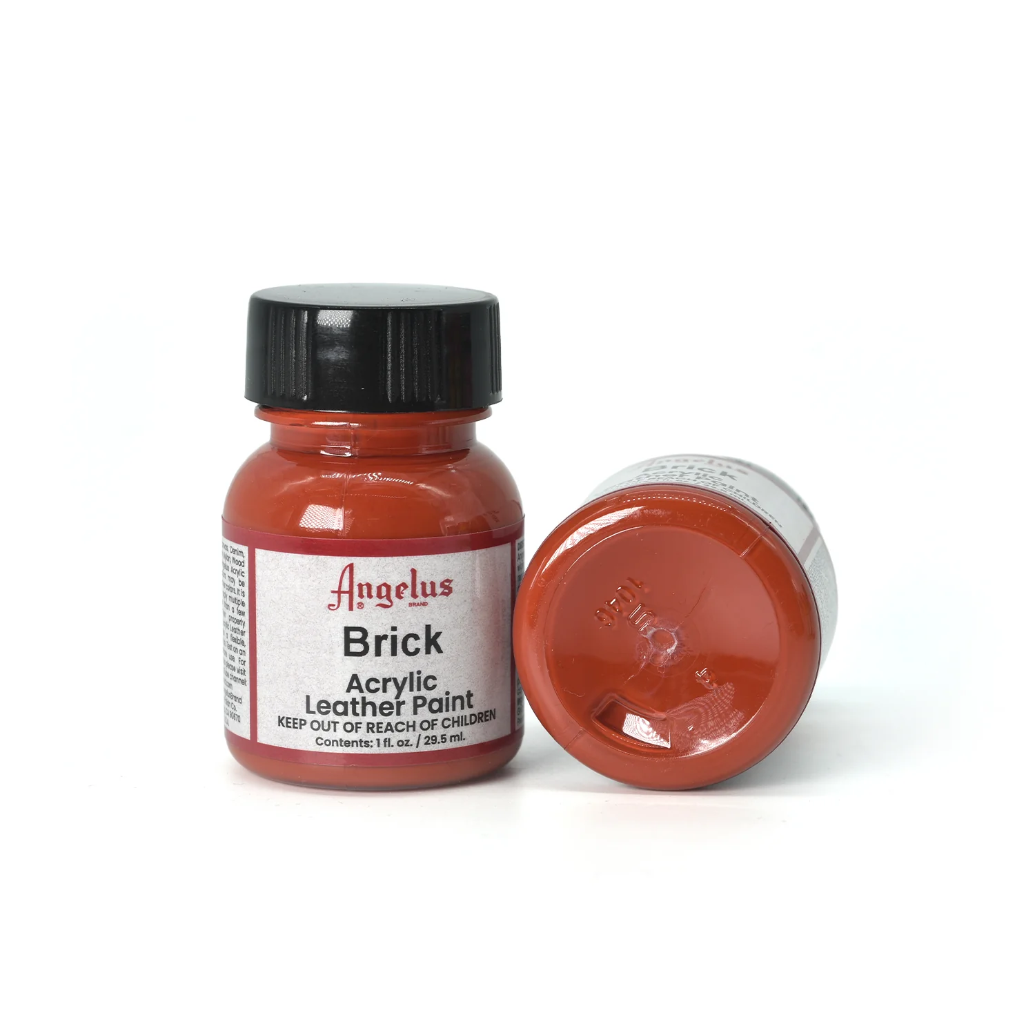 Product image 60