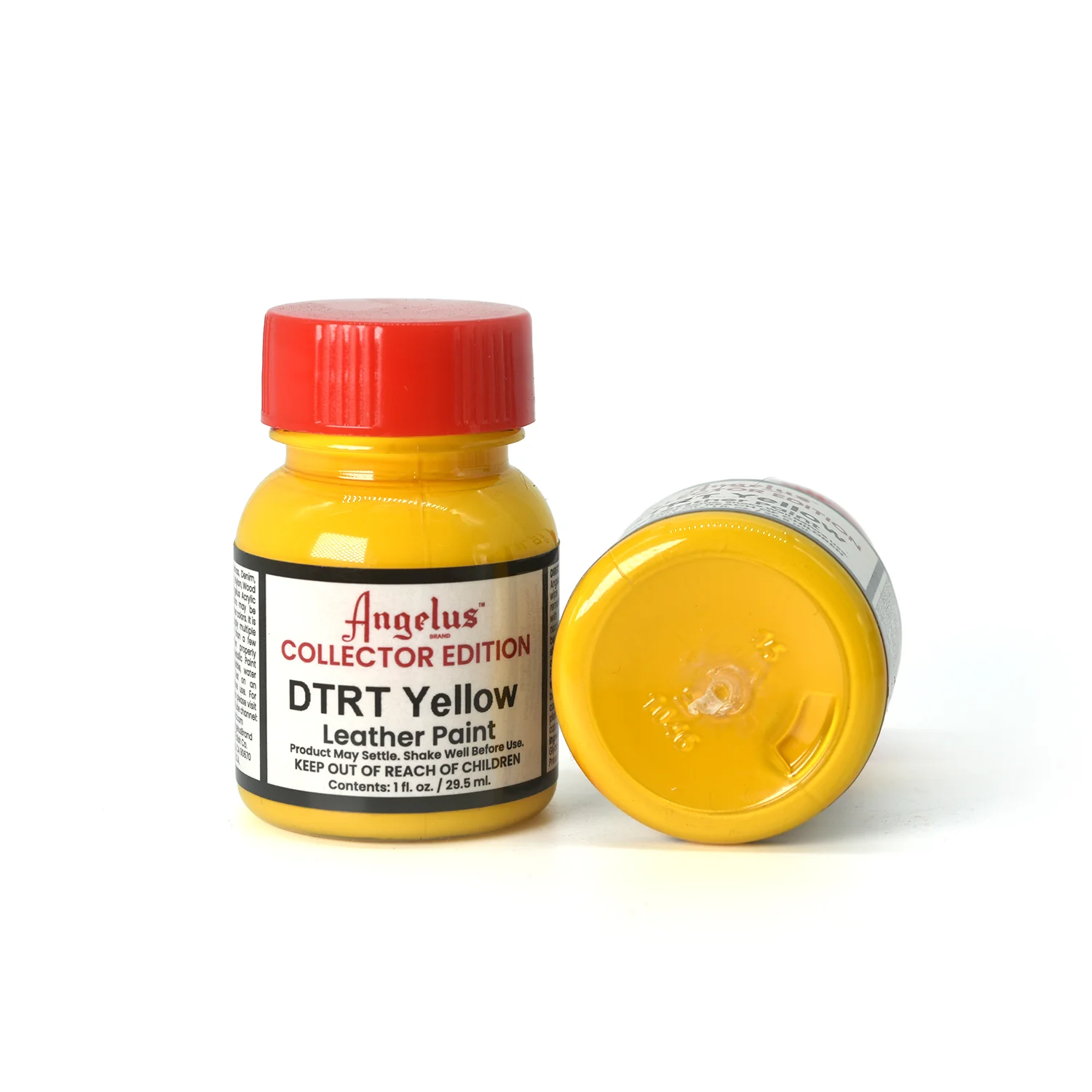 Product image 61