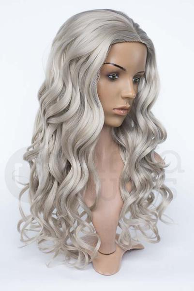 Product image 36