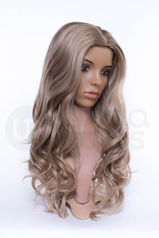 Product image 39