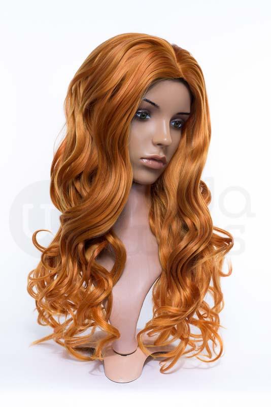 Product image 47