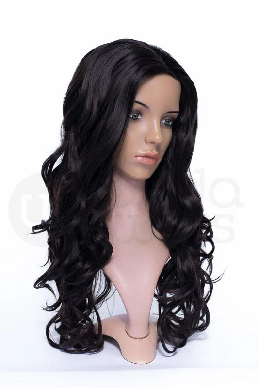 Product image 49