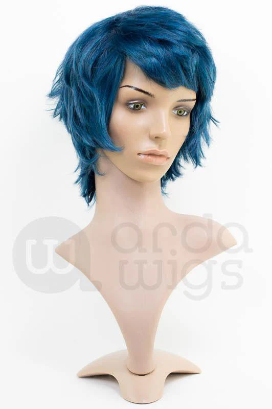 Product image 31